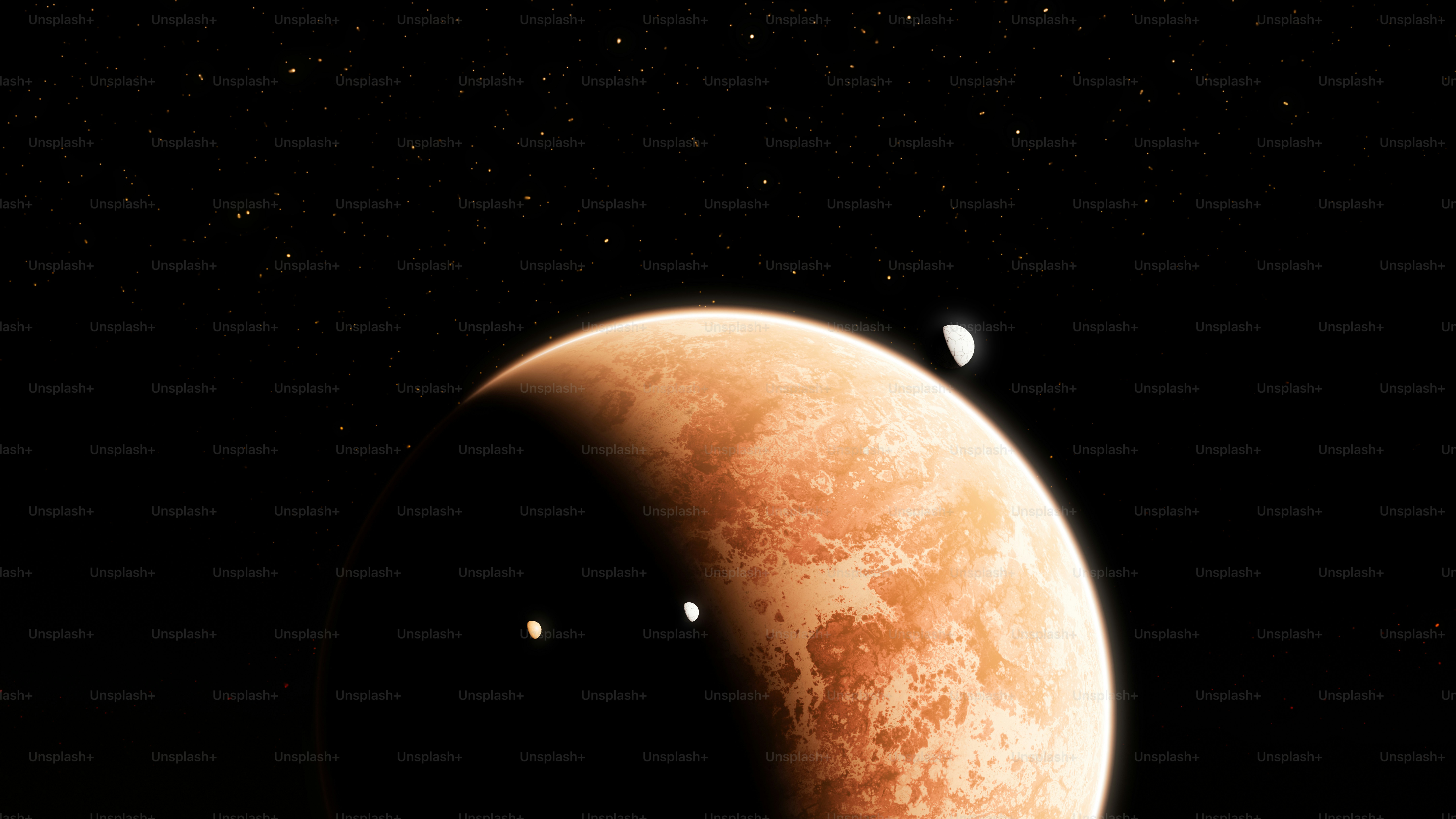 Planet Venus Pictures | Download Free Images on Unsplash, image size:3000x1688