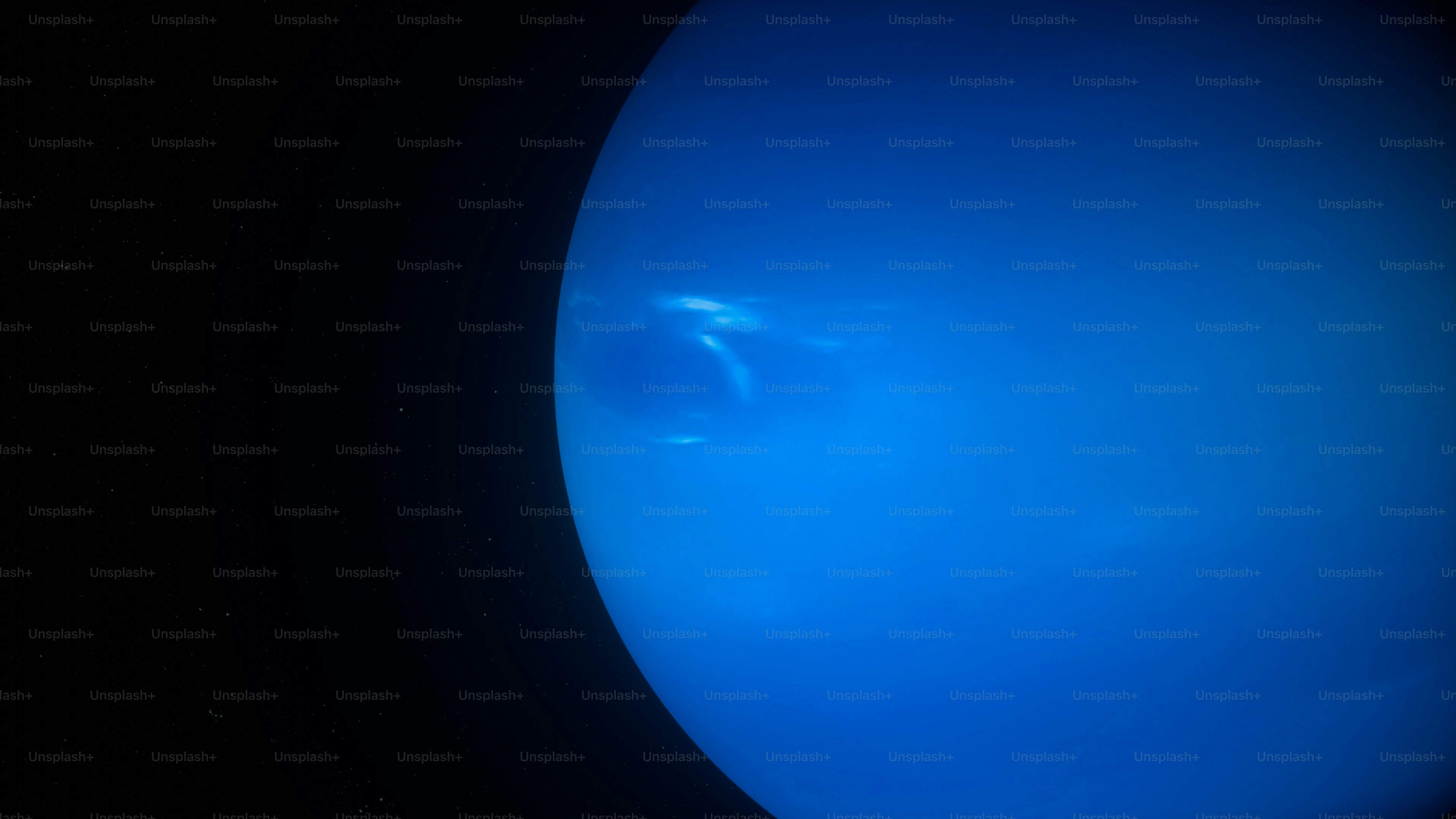 lone starship approaching a massive ancient hexagonal space gate glowing with cold blue light