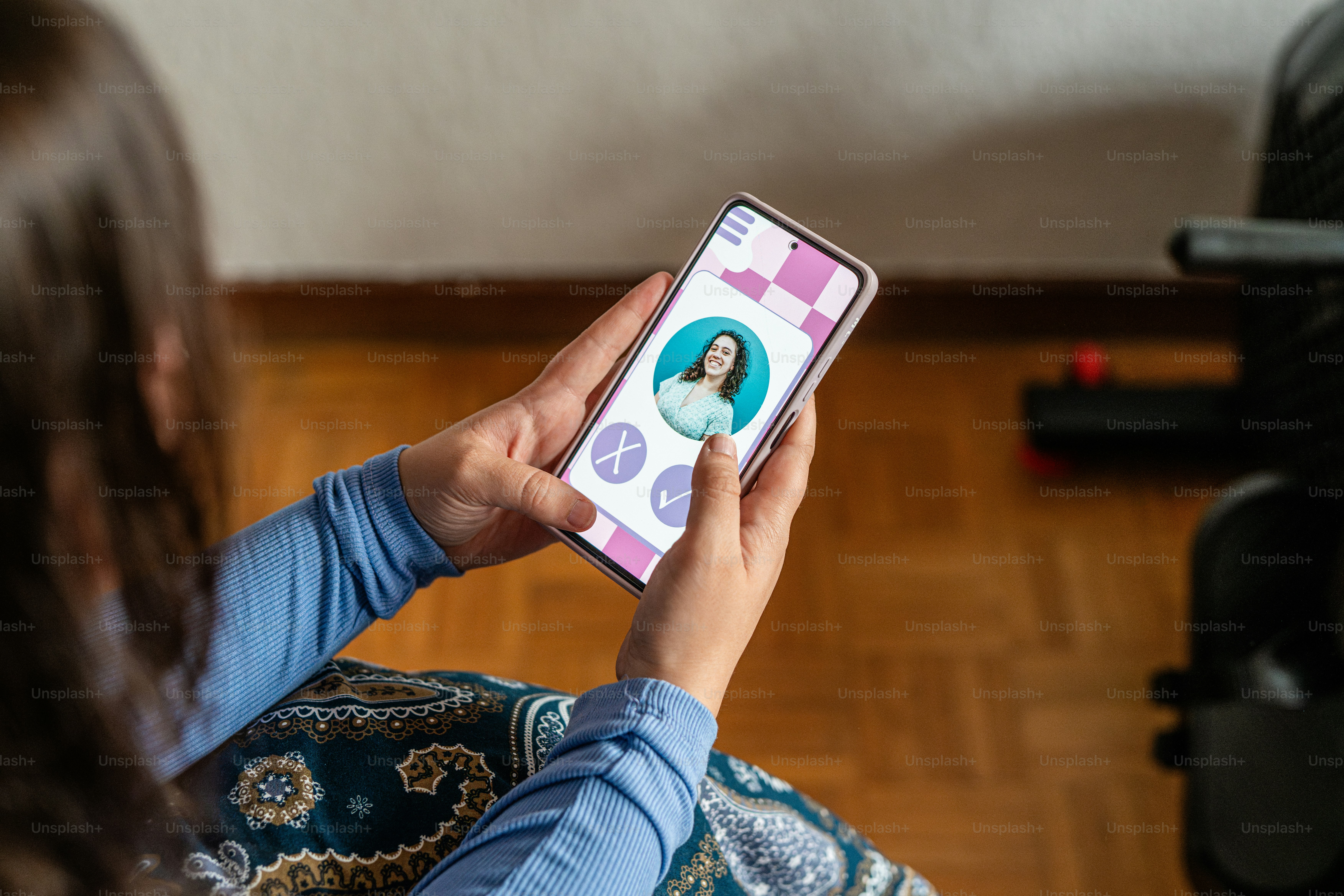 ازدواج موفقمشاوره ازدواج مشاوره رابطه راه‌های جذب عشق رابطه سالم بهبود زندگی زناشویی افزایش صمیمیت مشکلات زناشویی عشق پایدار آشنایی برای ازدواج همسر مناسب تفاهم در ازدواج رازهای ازدواج موفق درمان خیانت روانشناسی عشق تکنیک‌های ارتباطی انتخاب شریک زندگی رابطه عاطفی سالم بهبود رابطه عاشقانه ازدواج مدرن ازدواج سنتی