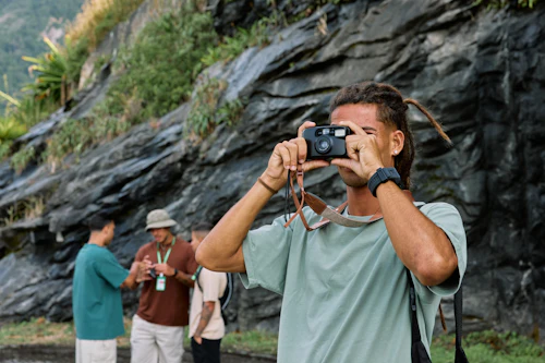 No cost EMI holidays offer