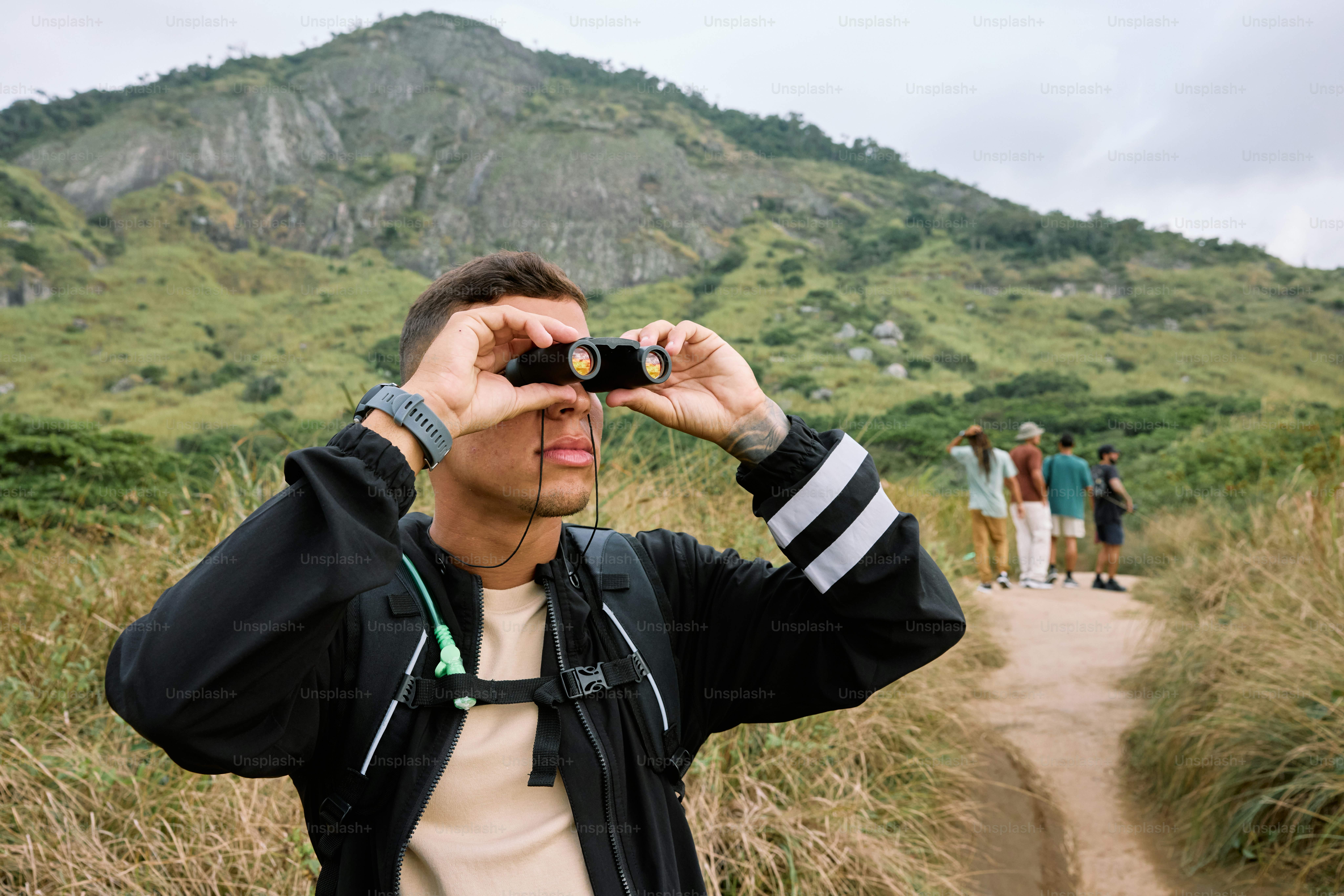 Explore our range of destinations