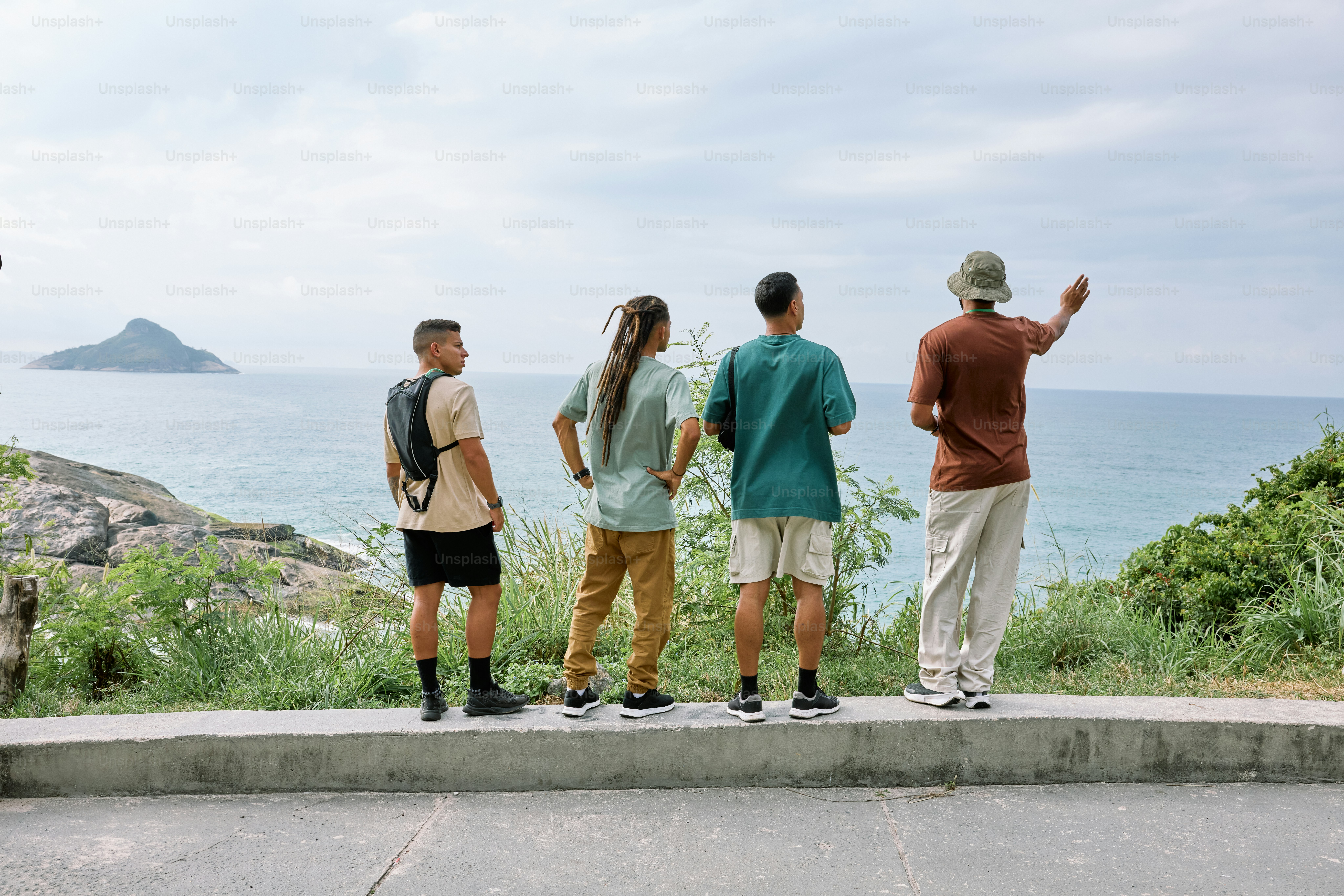 Chayagruha Homestay premium homestay Chikkamagaluru tour services