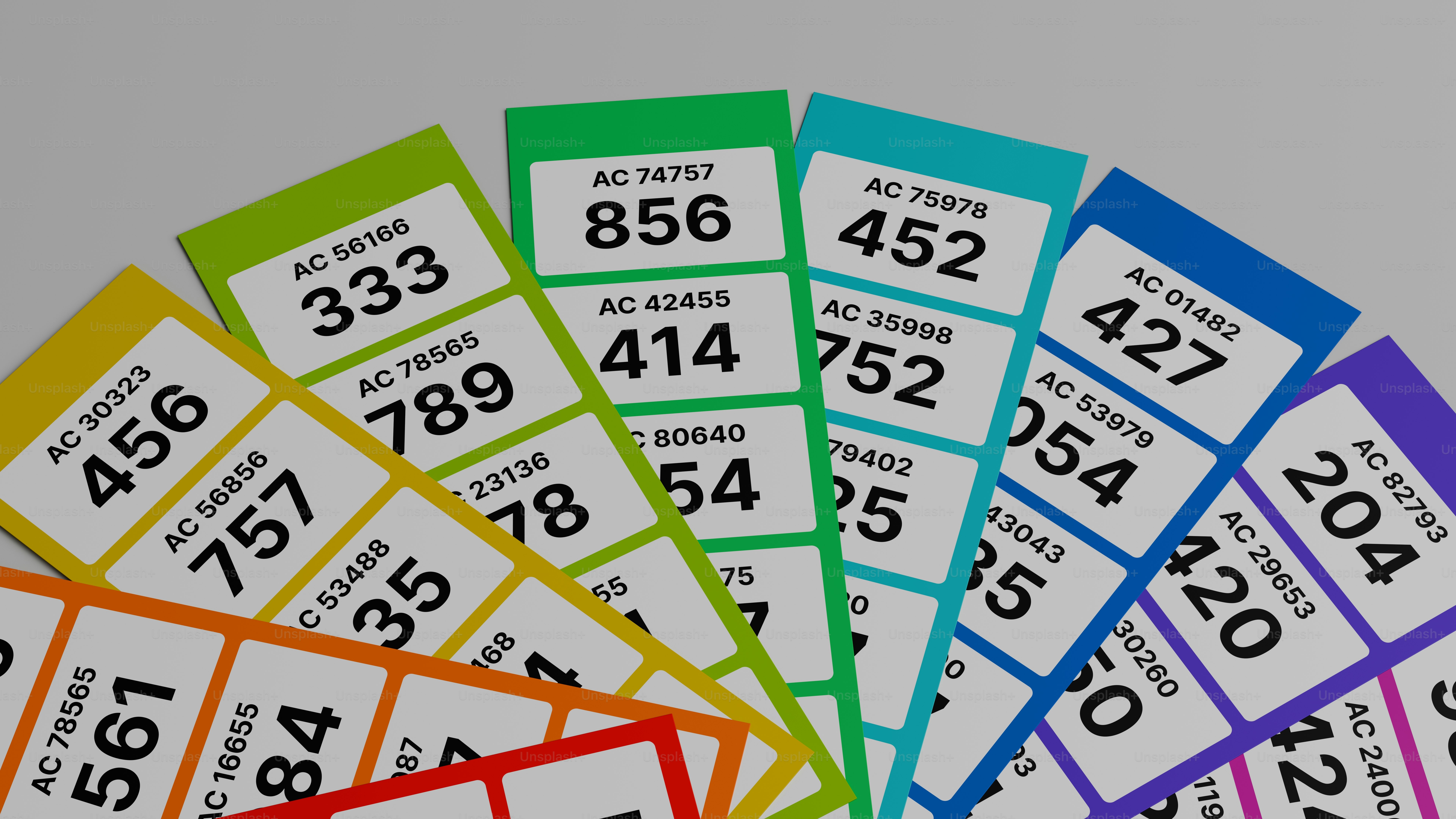 a group of numbered numbered numbered numbered numbered numbered numbered numbered numbered numbered numbered numbered numbered