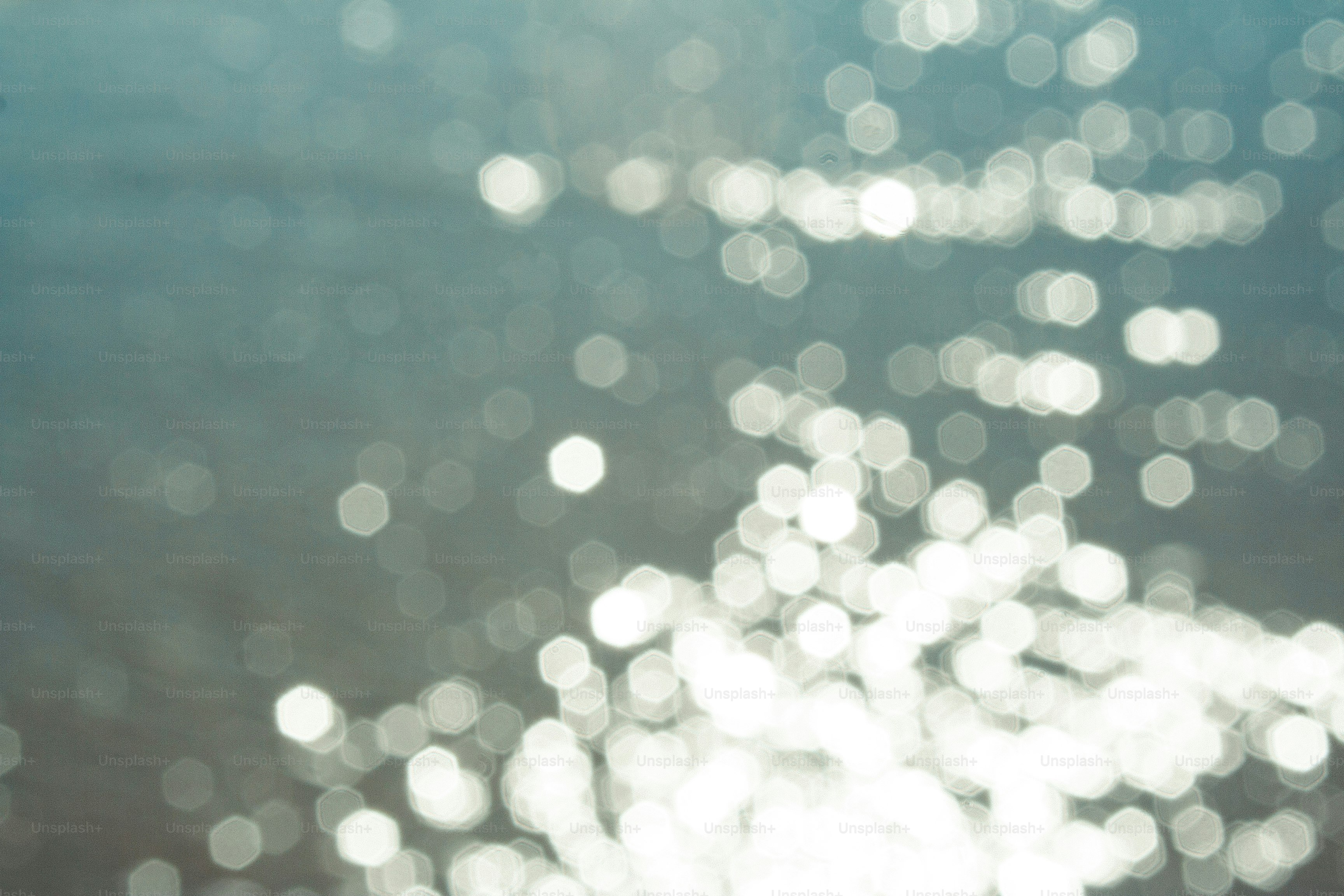 premium_photo-1718180031507-af51ece6348c?ixid=M3wxMjA3fDB8MXxzZWFyY2h8M3x8aGlnaHN0YWtlcyUyMGRvd25sb2FkfGVufDB8fHx8MTc2MTU4MjE3MHww\u0026ixlib=rb-4.1.0