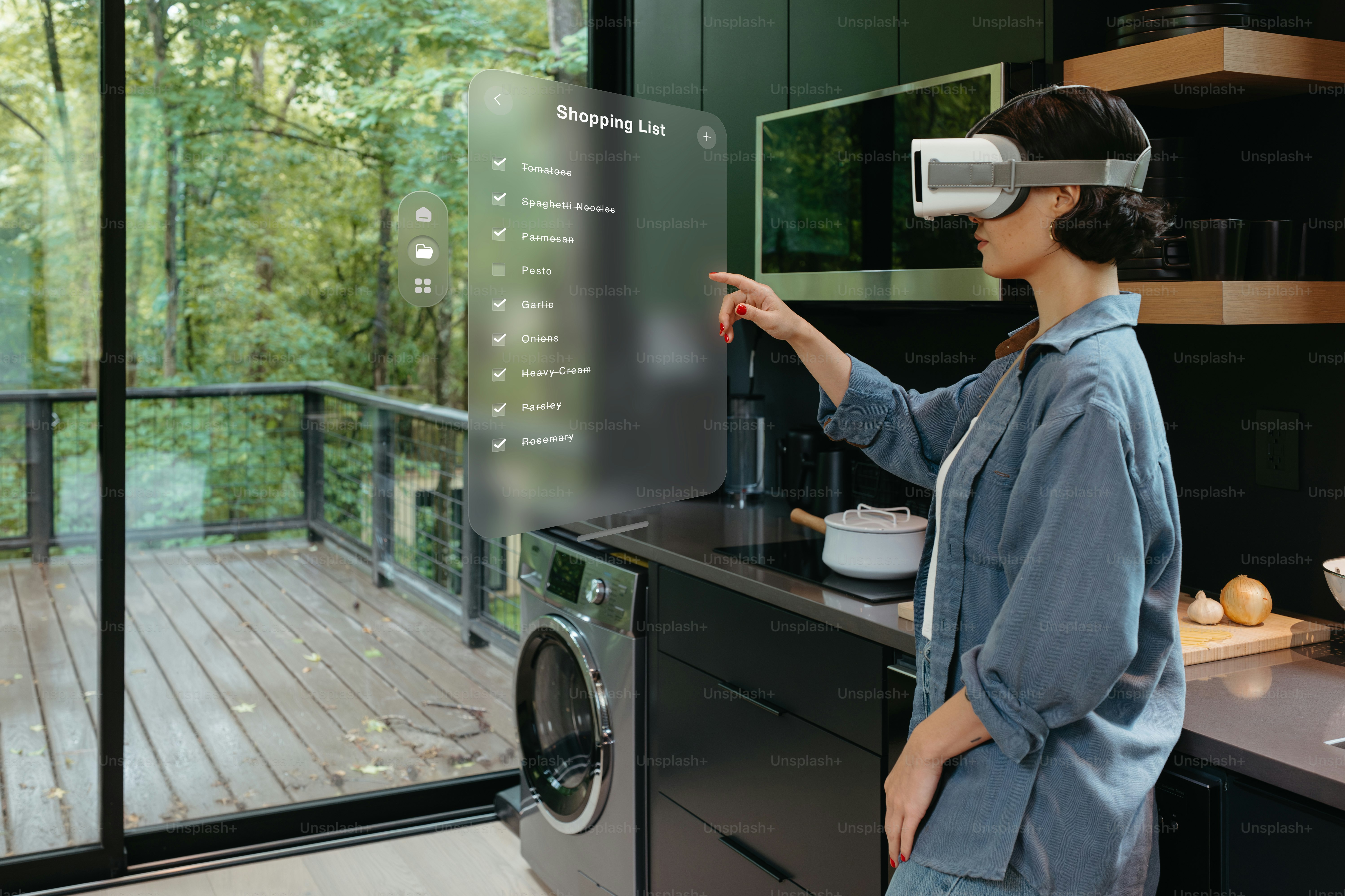 Emerging Technologies in Software Development