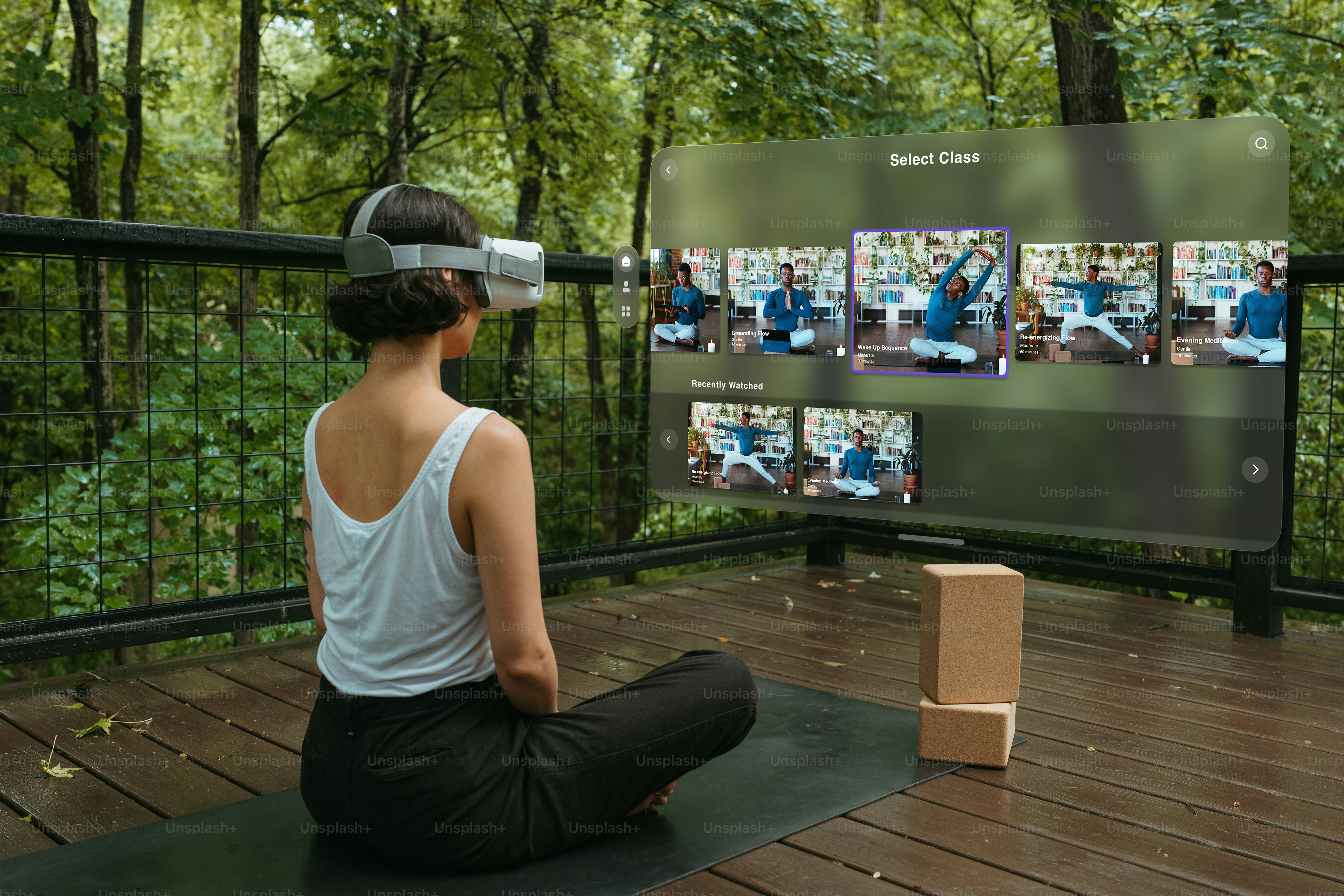 “AI in Sports: Enhancing Performance and Strategy”