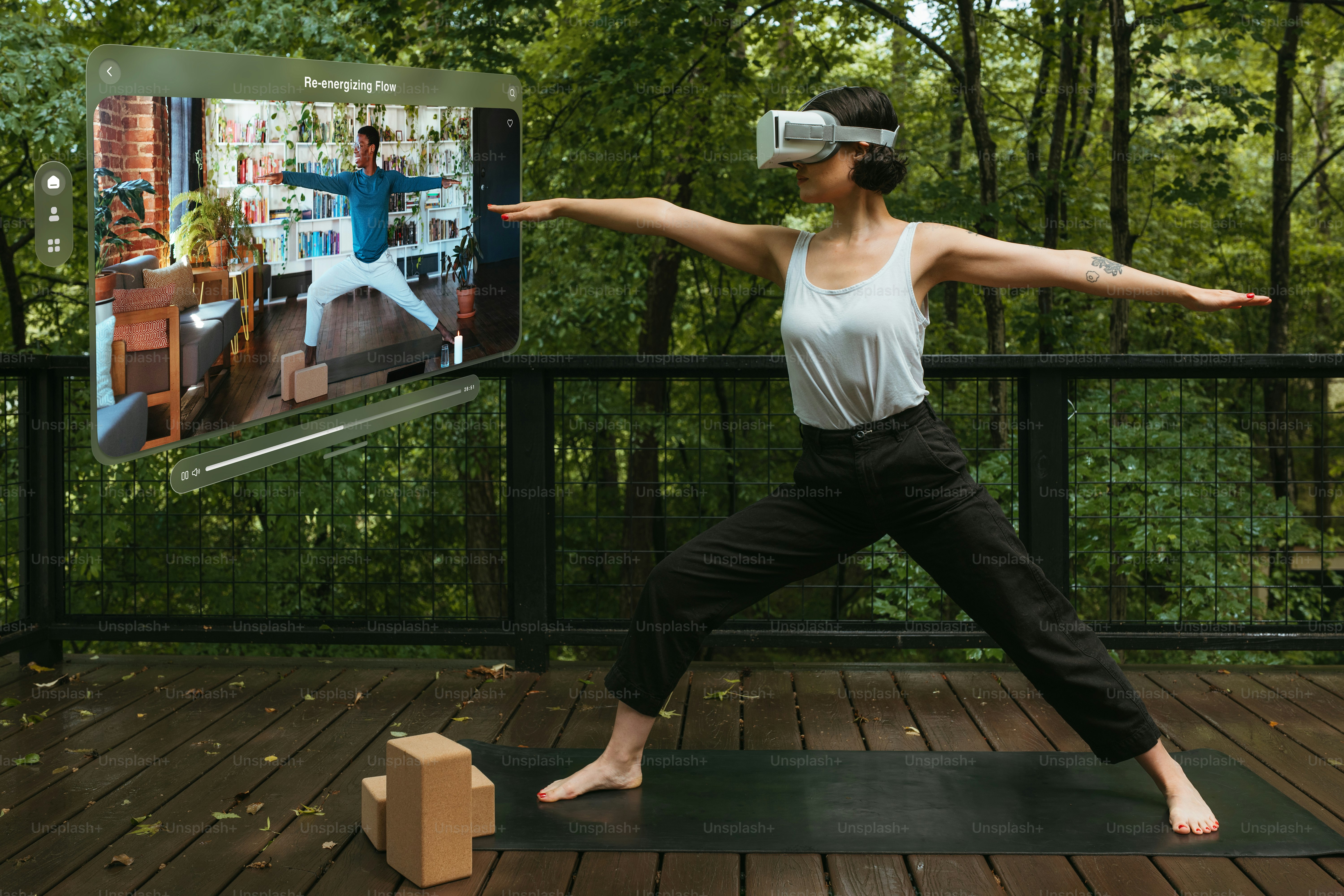 Sports technology market growth and digital transformation in broadcasting