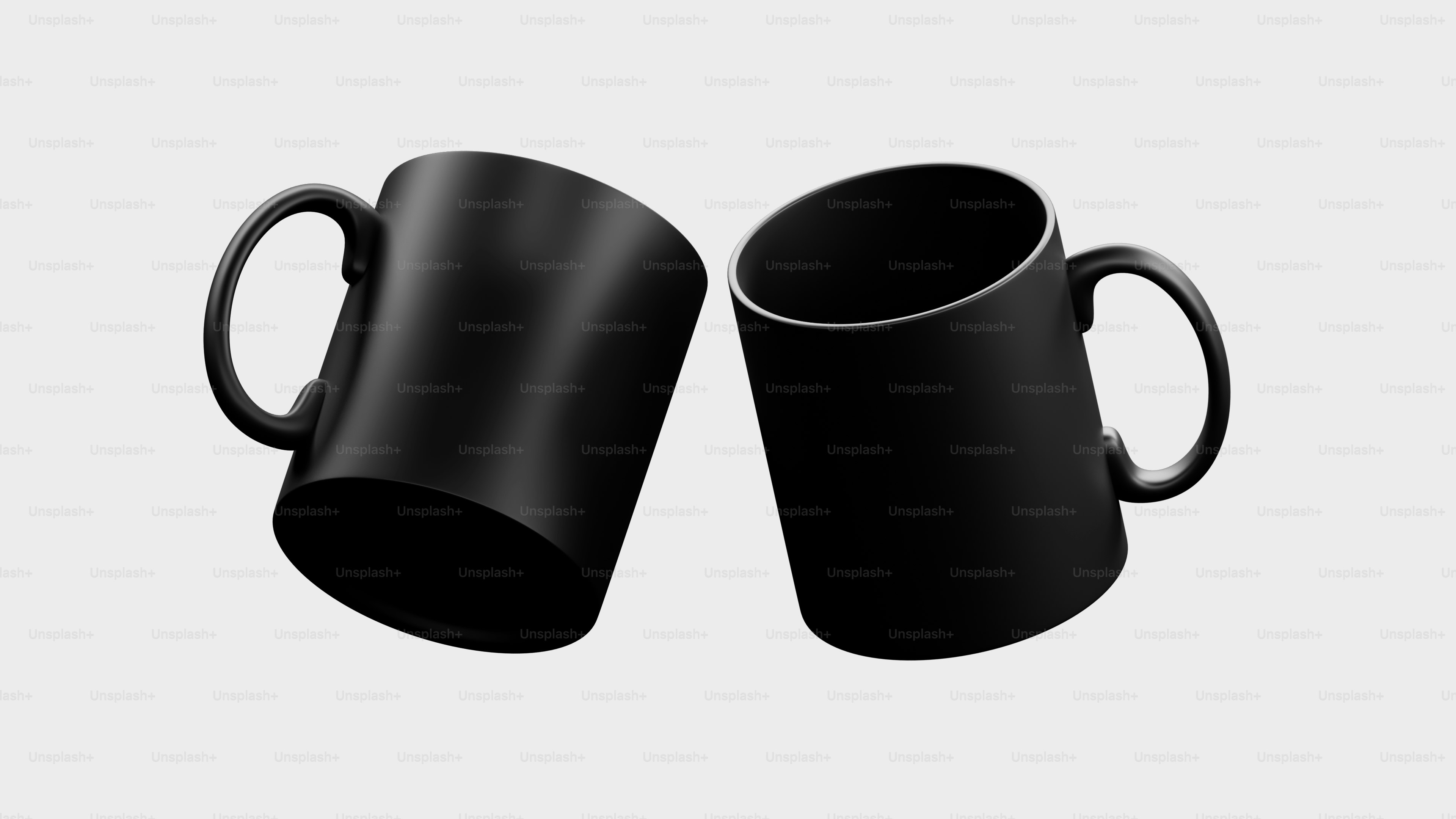 premium_photo-1718234942506-0ac9b535359f?ixid=M3wxMjA3fDB8MXxzZWFyY2h8MTd8fGNsYXNzaWMlMjB2ZWhpY2xlJTIwbXVnc3xlbnwwfHx8fDE3NjU1NjIzNjF8MA\u0026ixlib=rb-4.1.0