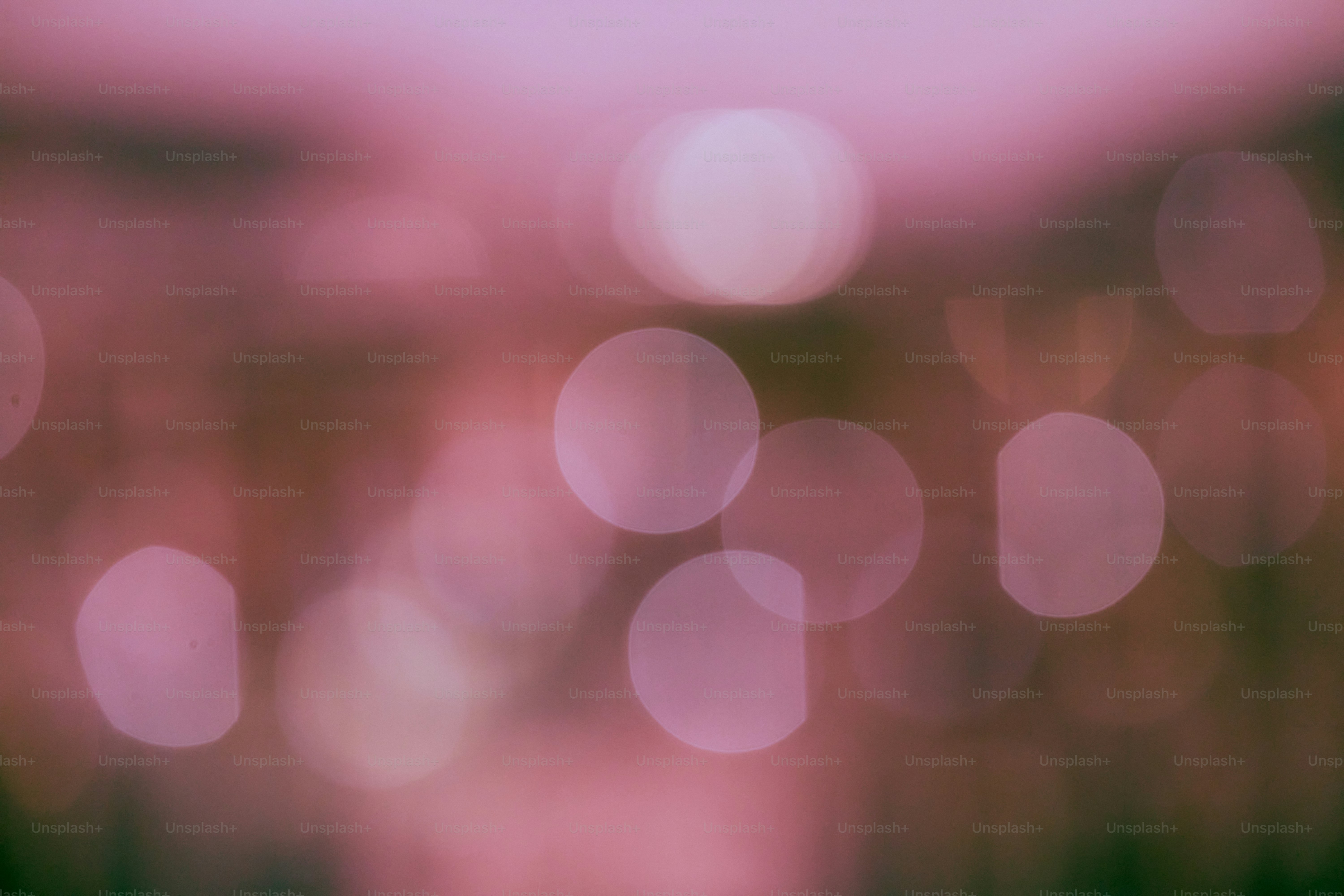 a blurry photo of a blurry background of lights