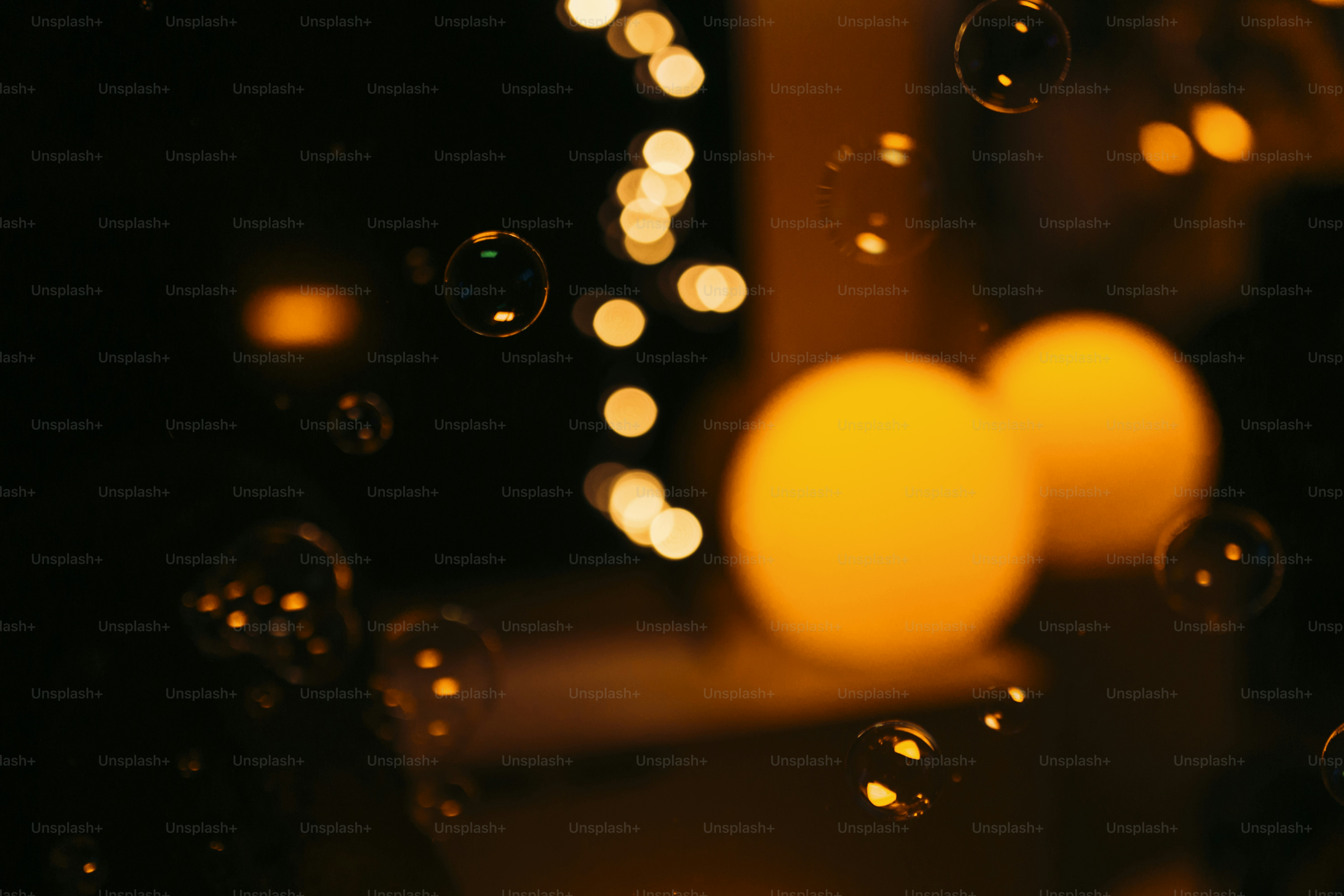 bokeh