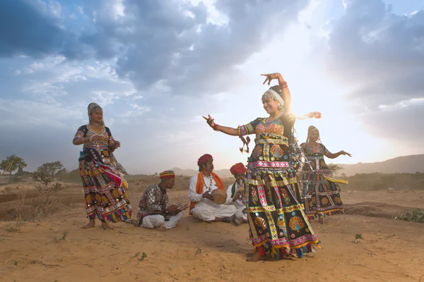 Pushkar holy city taxi from Beawar