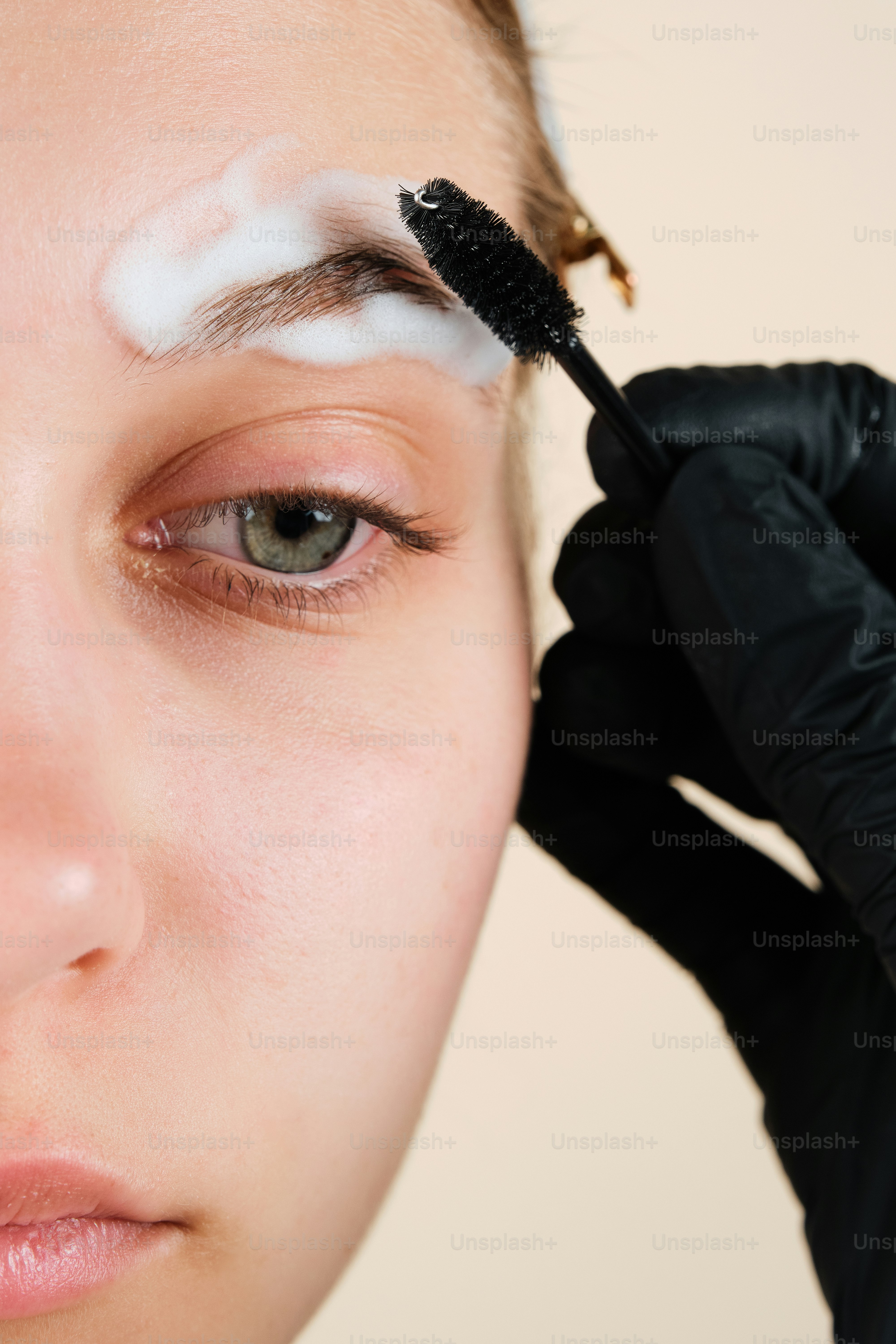 Cilt Bakım Ürünleri