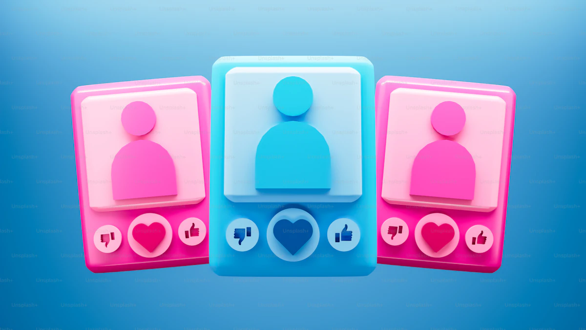 How to Calculate Your BMI and What It Means