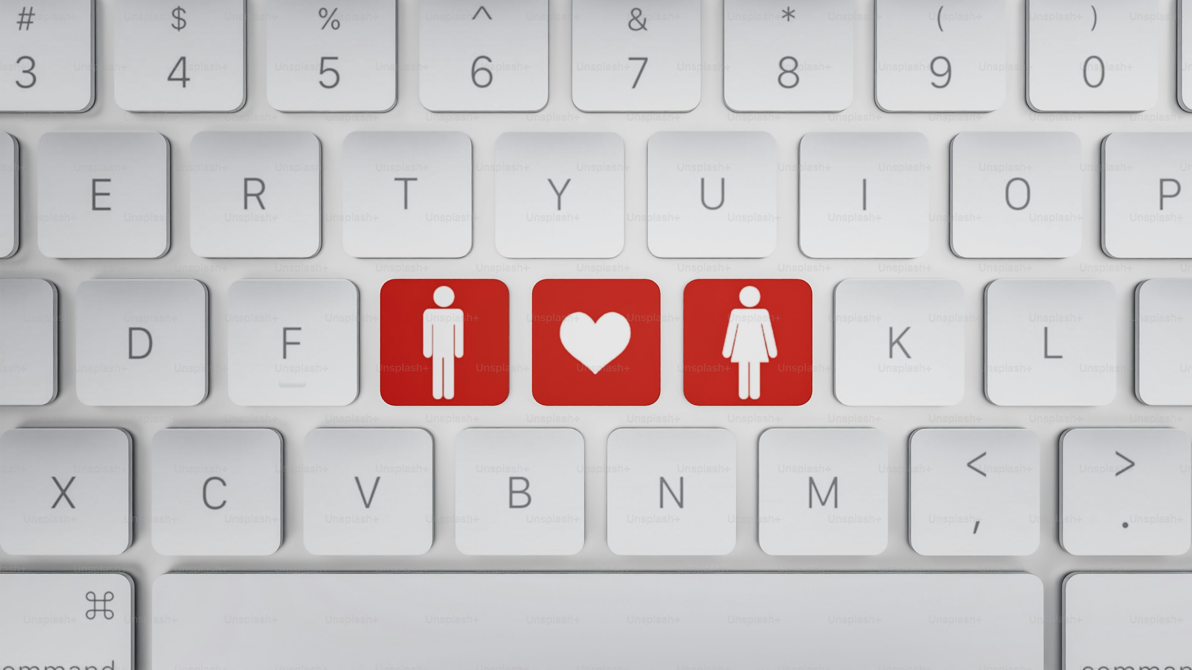 premium_photo-1718687280170-3eaeb285931e?ixid=M3wxMjA3fDB8MXxzZWFyY2h8MTN8fCVFMCVCOCVBQSVFMCVCOCVBNSVFMCVCOSU4NyVFMCVCOCVBRCVFMCVCOCU5NSVFMCVCOCVBRCVFMCVCOCVBRCVFMCVCOCU5OSVFMCVCOSU4NCVFMCVCOCVBNSVFMCVCOCU5OSVFMCVCOSU4Q3xlbnwwfHx8fDE3NTYyNDAyNjV8MA\u0026ixlib=rb-4.1.0