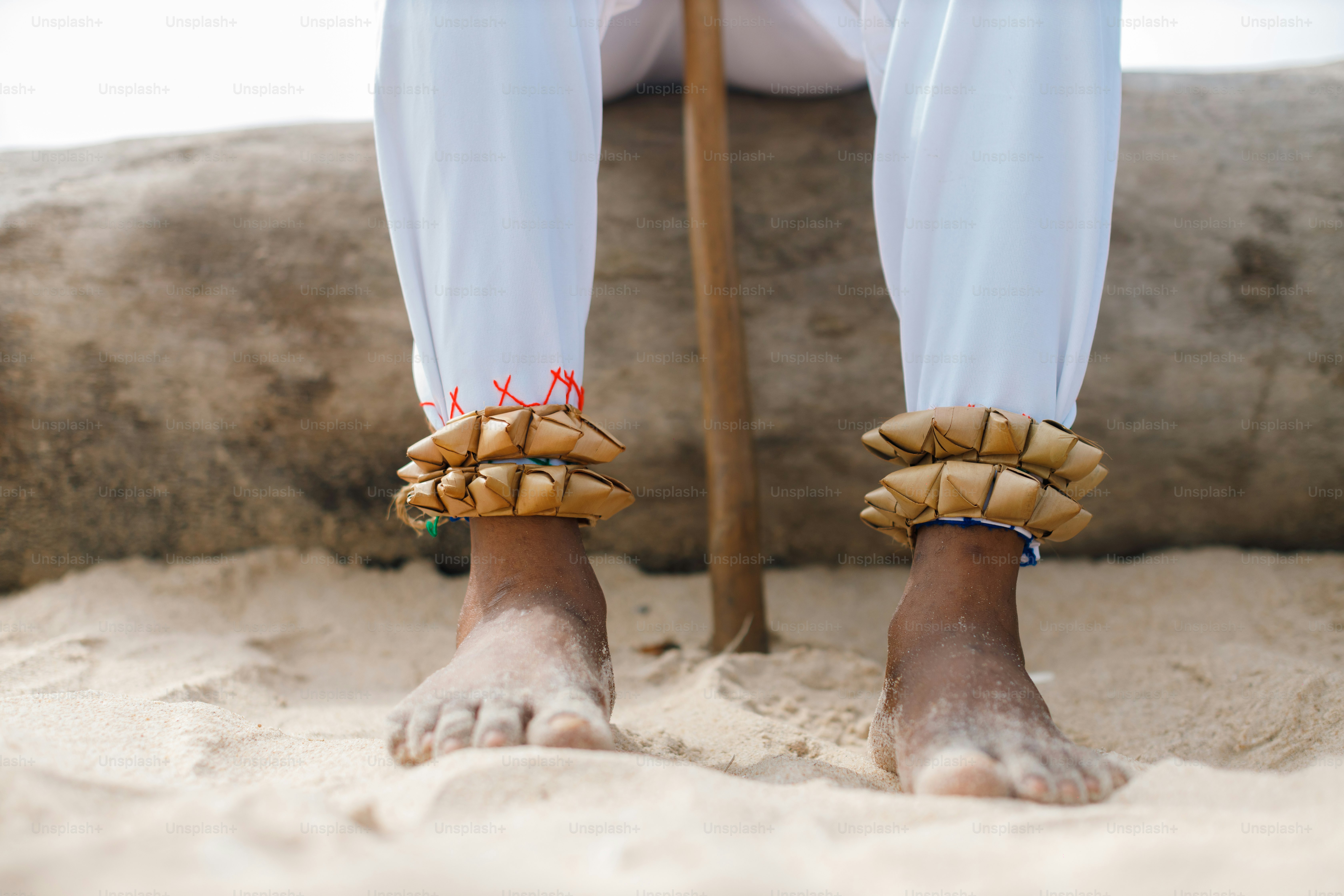 Jeremiah Rydell Feet Pictures | Download Free Images on Unsplash