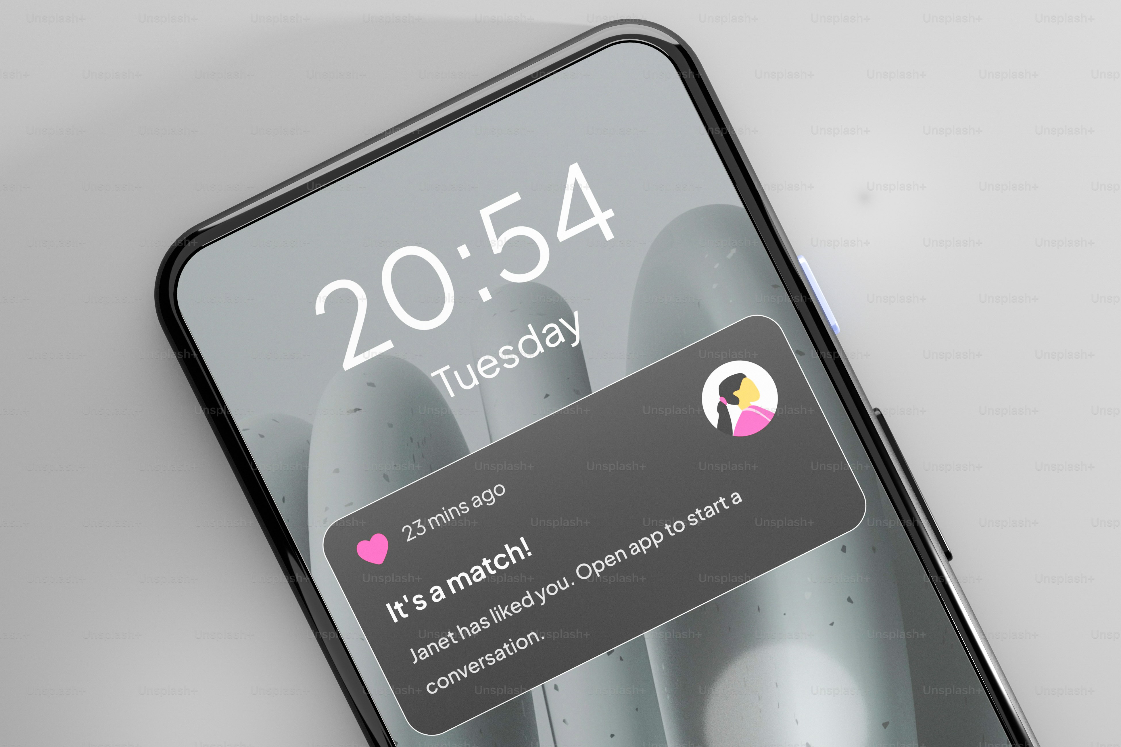 An illuminated brain, representing Adblocker Genius PRO