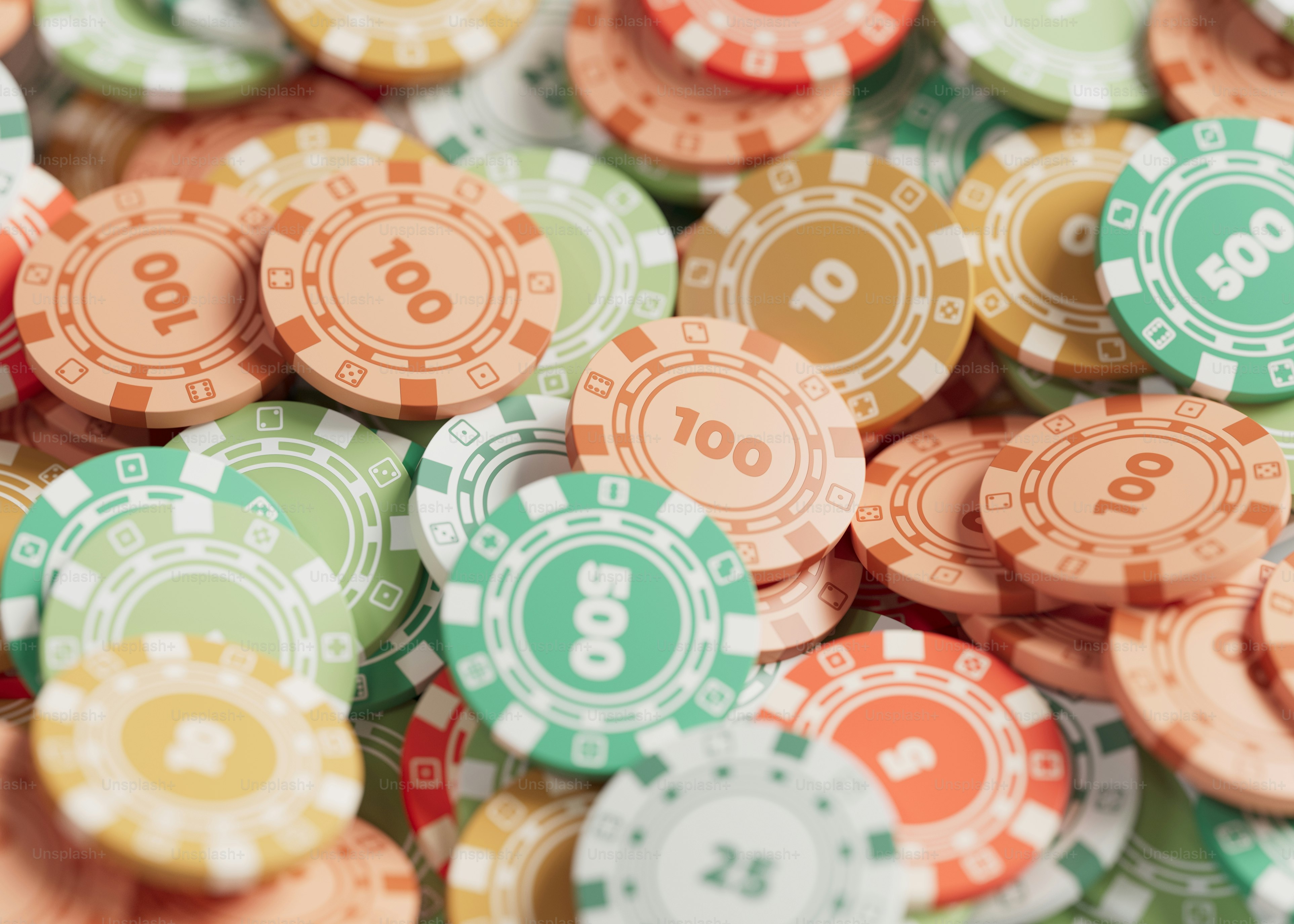 premium_photo-1718747414513-2cc36803e775