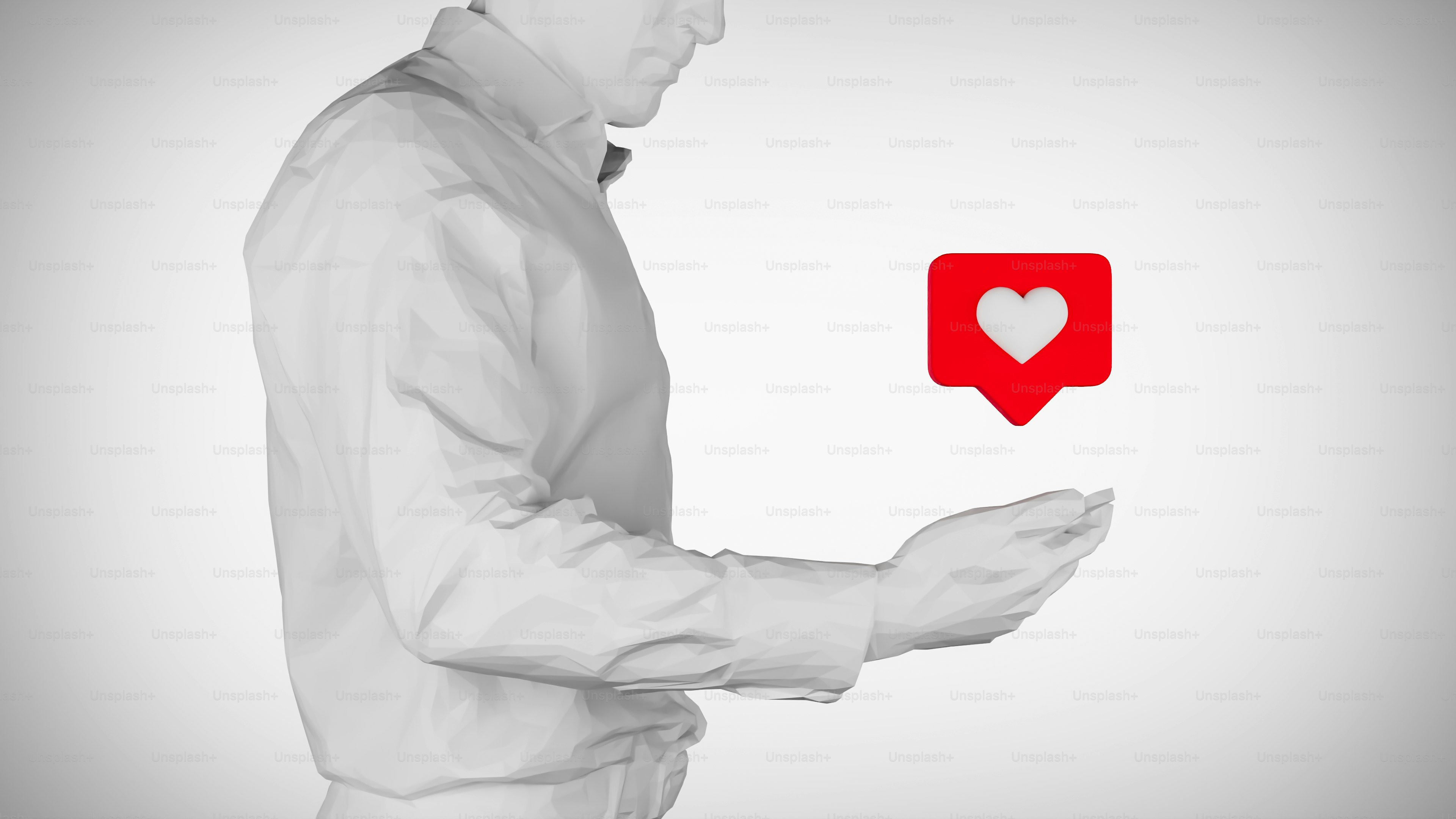 premium_photo-1718859039682-8d4517443e10?ixid=M3wxMjA3fDB8MXxzZWFyY2h8MTN8fGxpbmslMjBuYWdhOTUlMjBzbG90JTIwc2VkYW5nJTIwZ2Fjb3IlMjB2aXJhbHxlbnwwfHx8fDE3MzQ1MTg4OTh8MA\u0026ixlib=rb-4.0.3