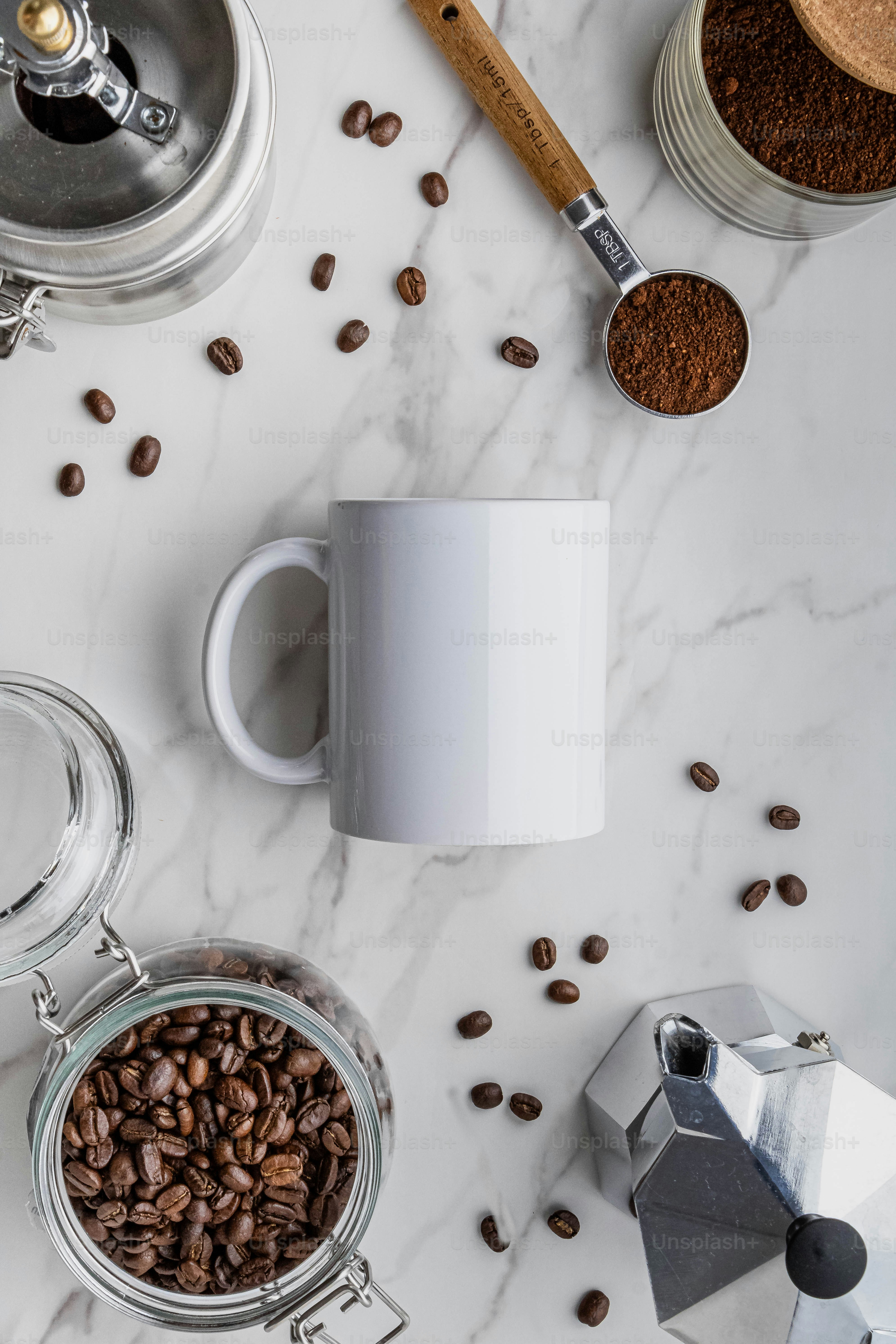 How to Brew Coffee for Home Using Accessories: Expert Tips