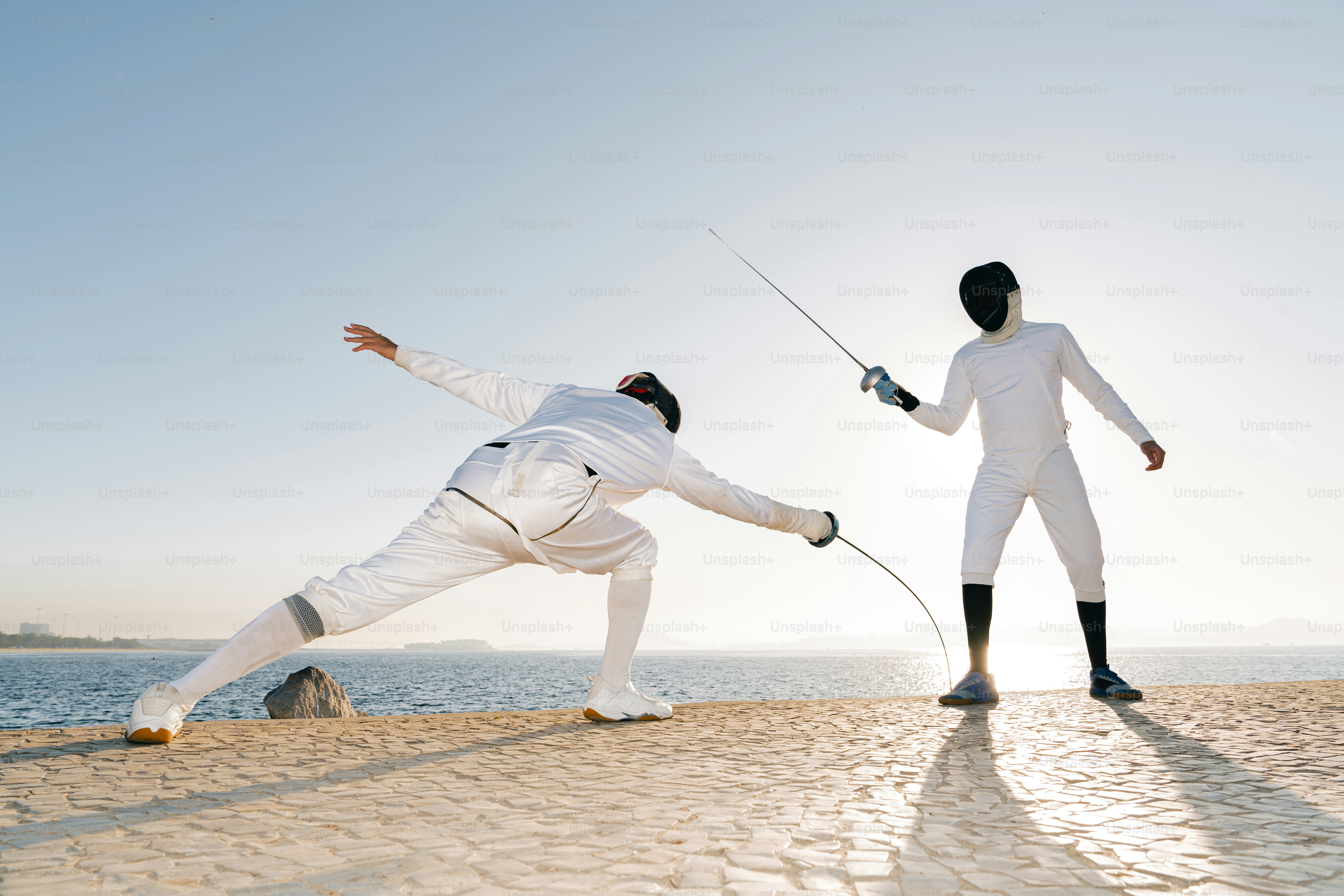 Imagens de Luta De Espadas | Baixe imagens gratuitas na Unsplash, image size:3000x2000