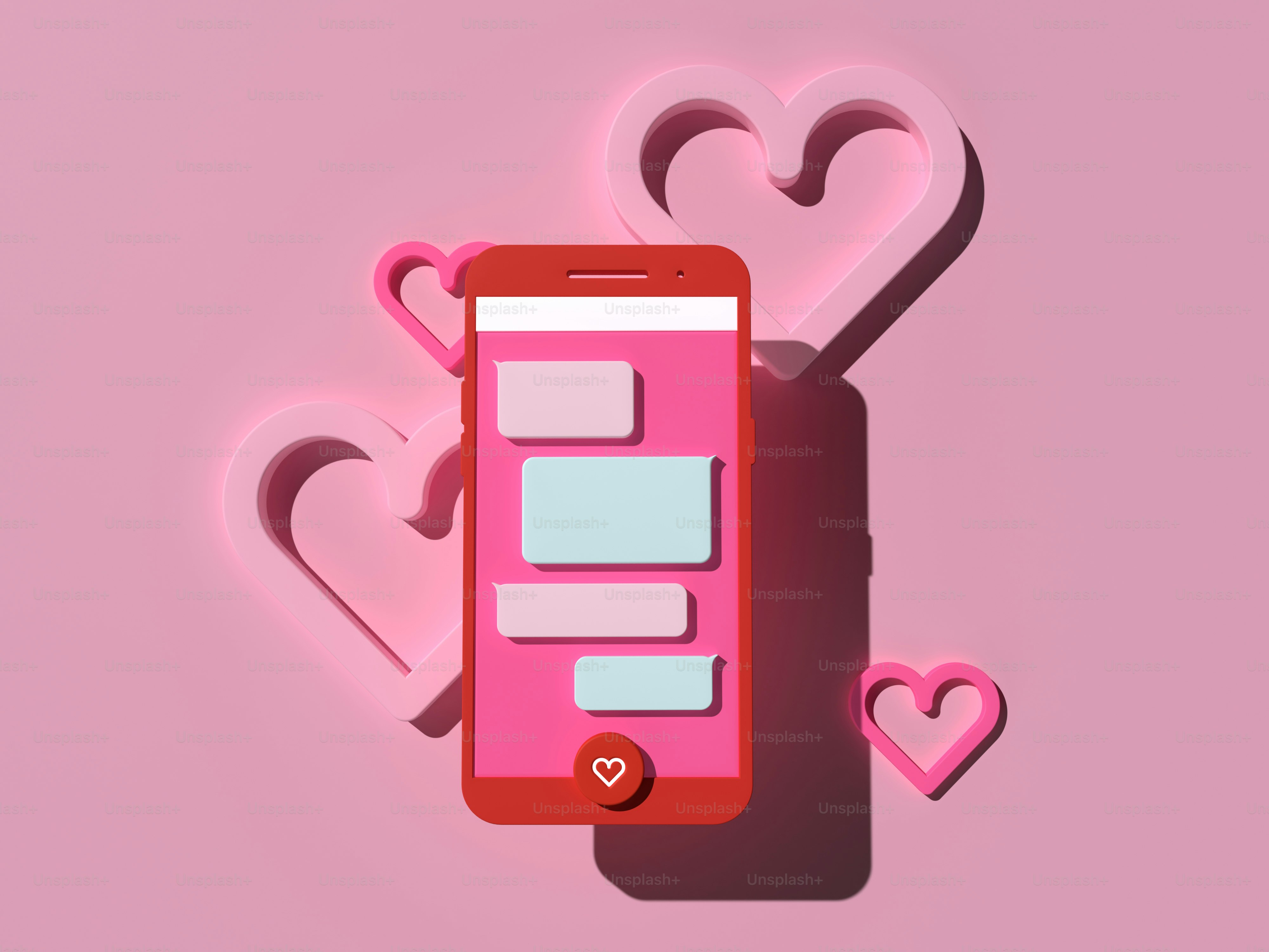 premium_photo-1719282201653-7b3ef014a173?ixid=M3wxMjA3fDB8MXxzZWFyY2h8OXx8YWRkJTIwbWUlMjBvbiUyMHNuYXBjaGF0JTIwZm9yJTIwc2V4dGluZ3xlbnwwfHx8fDE3NDY3MTYzODZ8MA\u0026ixlib=rb-4.1.0