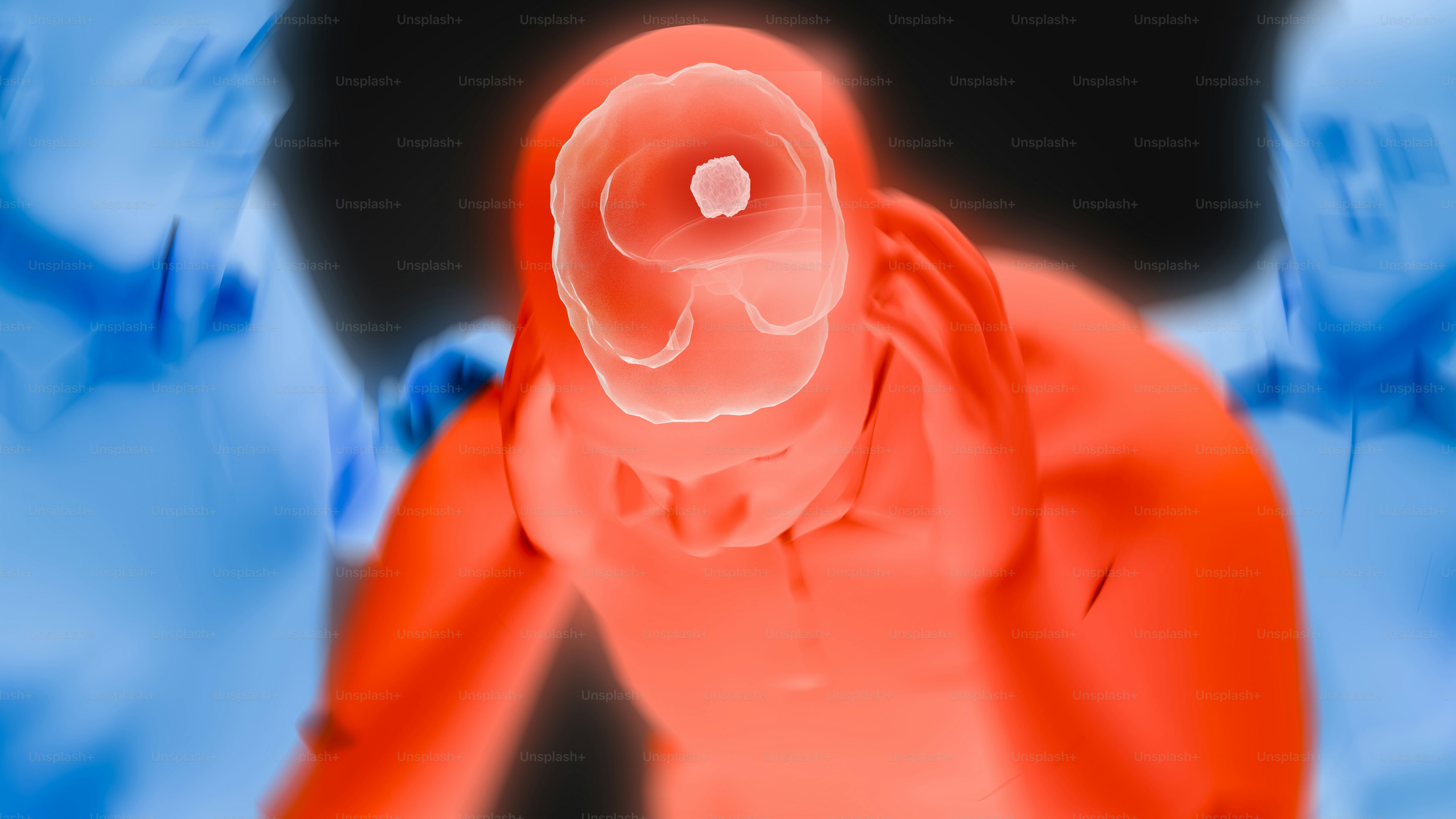 "Suwanpupa"