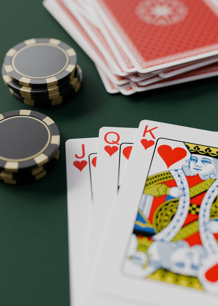 10lance.com - Riding the Thrill Wave Discovering the Allure of Modern Gaming Havens - 10 Lance Games