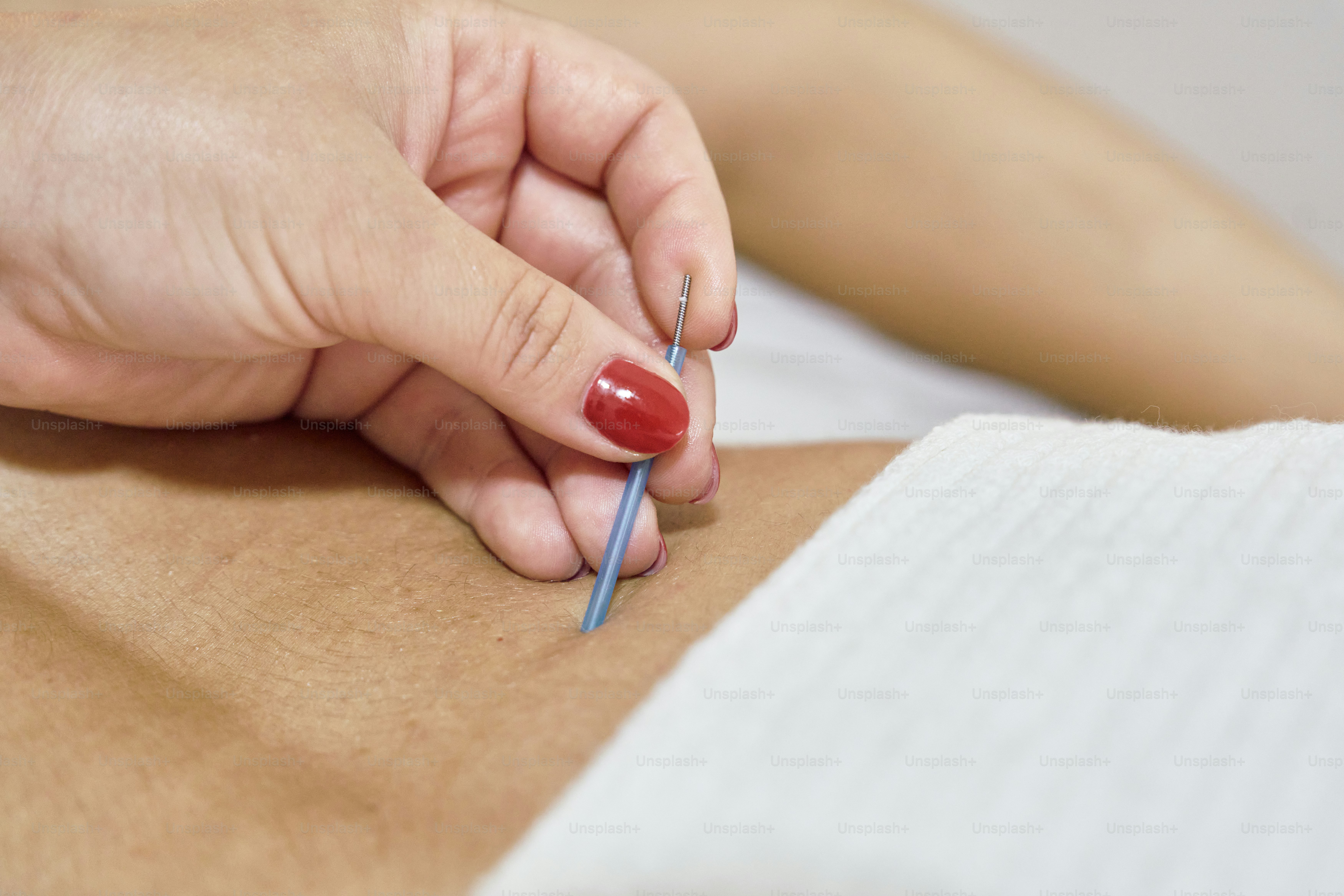 Cilt Analizi ve Bakımı