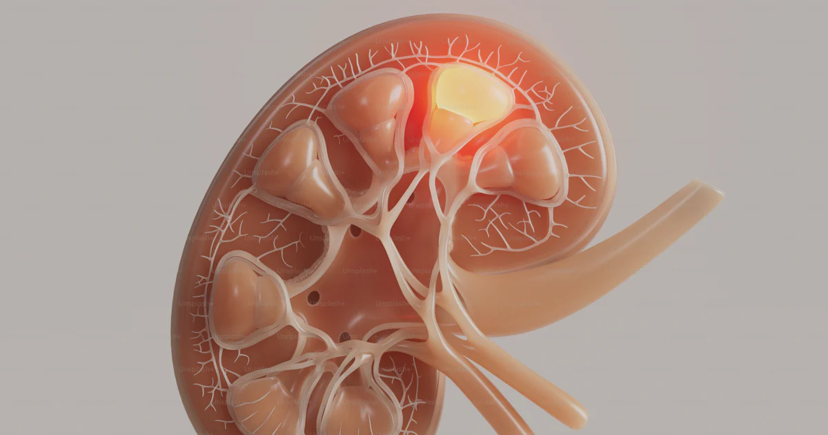 Organ Radiating Pain A model of a human body with the organs visible photo – Radiating pain ...