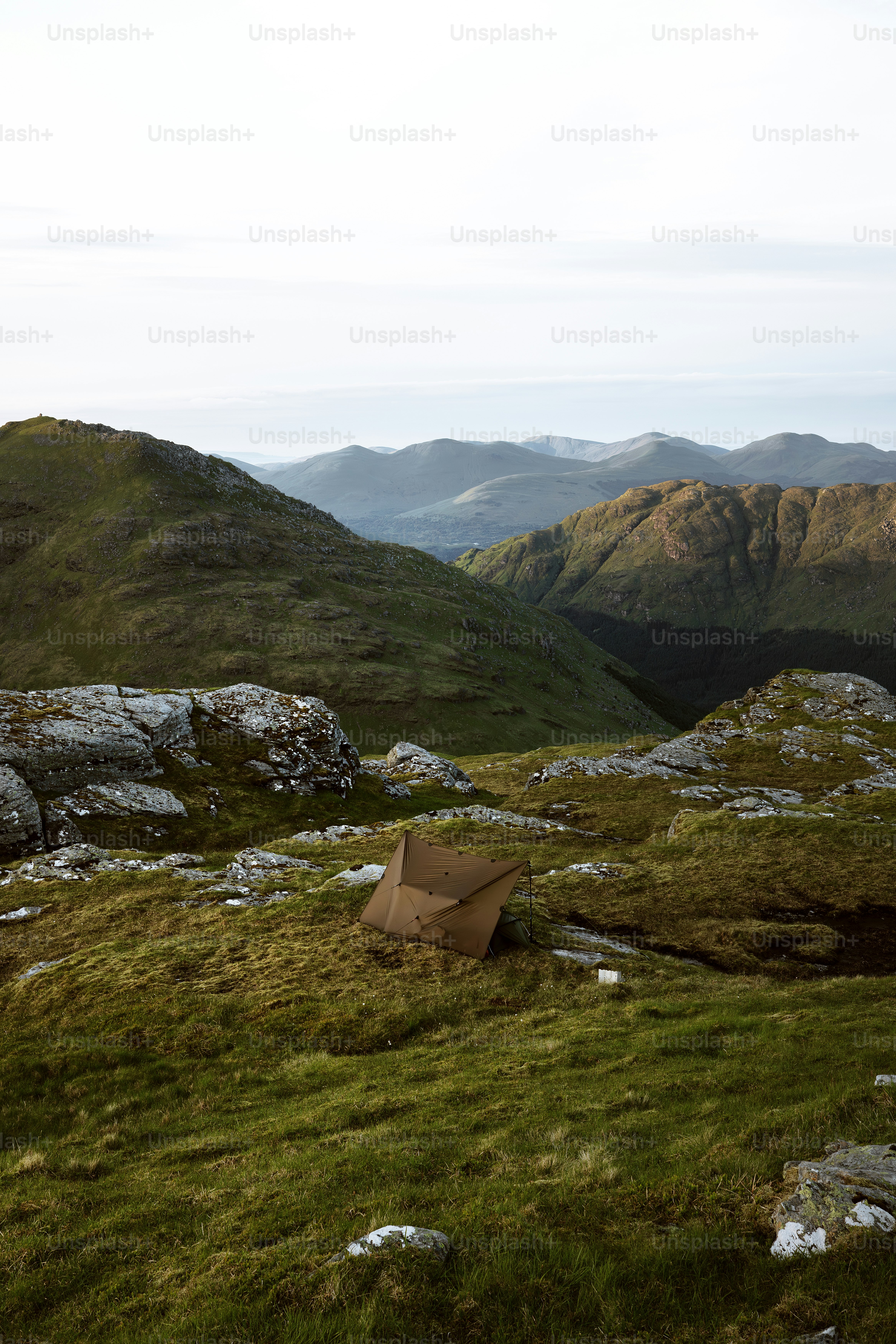 Burekup, Western Australia