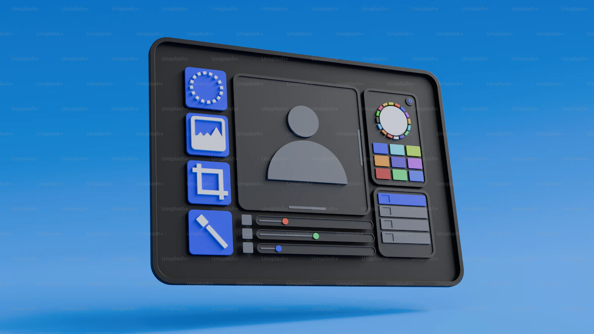 Home Assistant Companion App: 10 Tipps für die mobile Steuerung