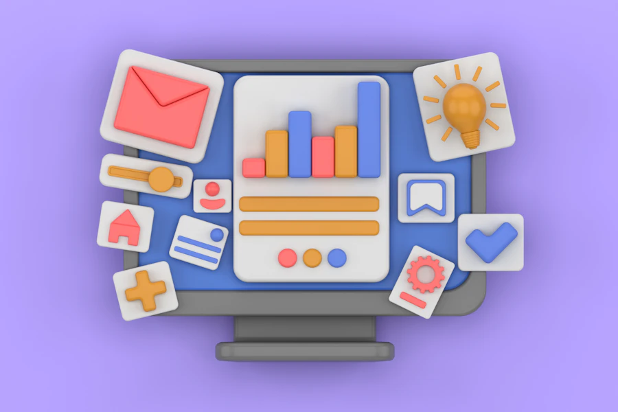 A+ Content That Converts: 7 Design Principles From 300+ Listings