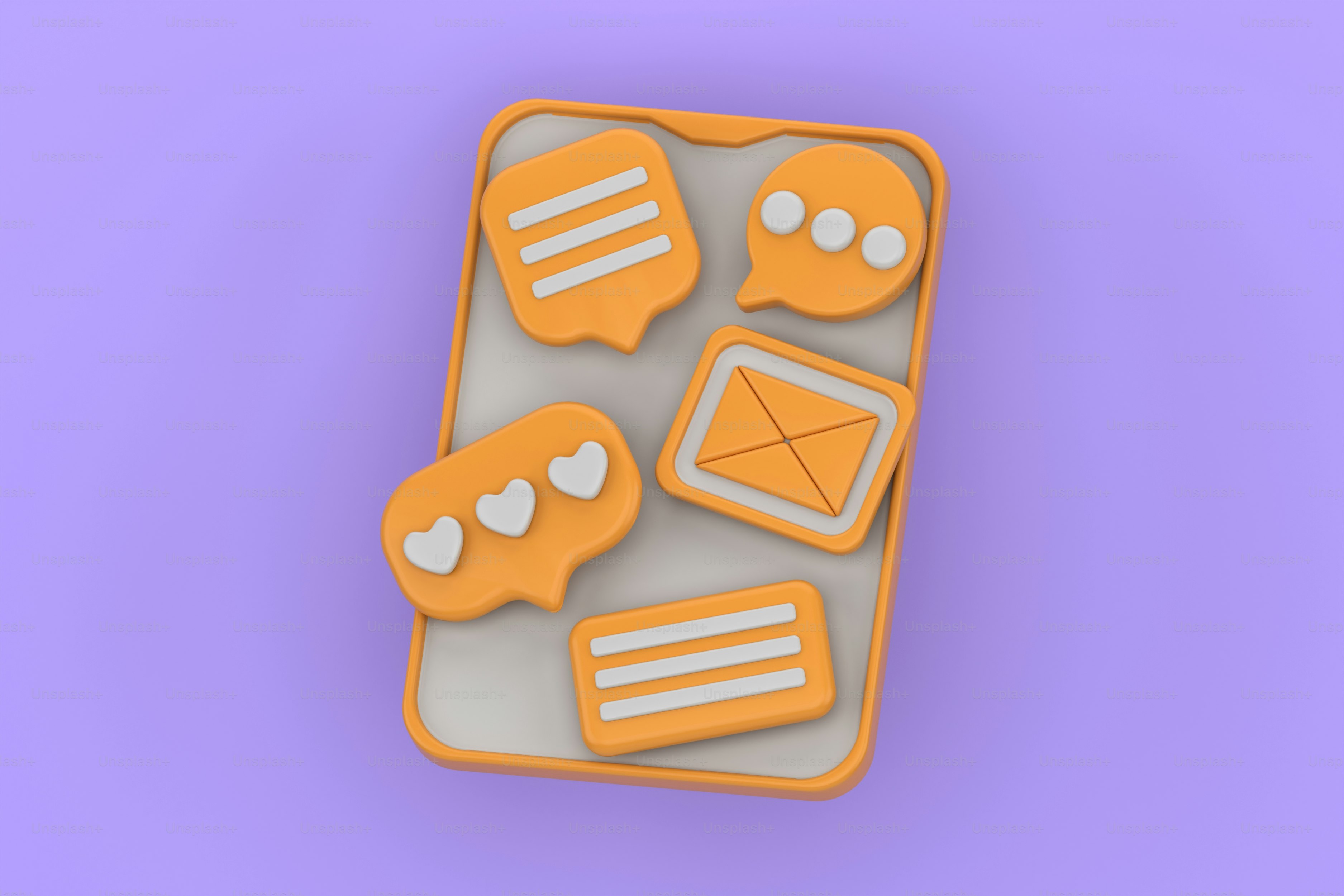 iOS 18 Journal app advanced tips & tricks