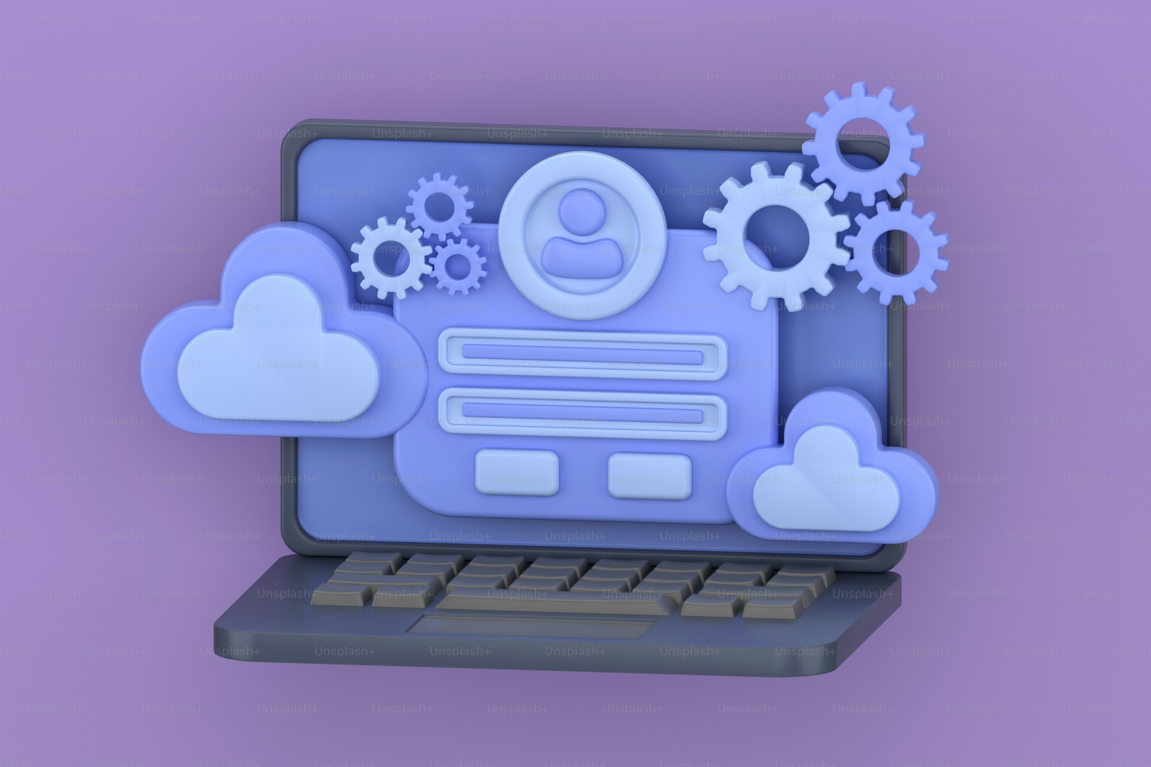 OpenAI Codex interface