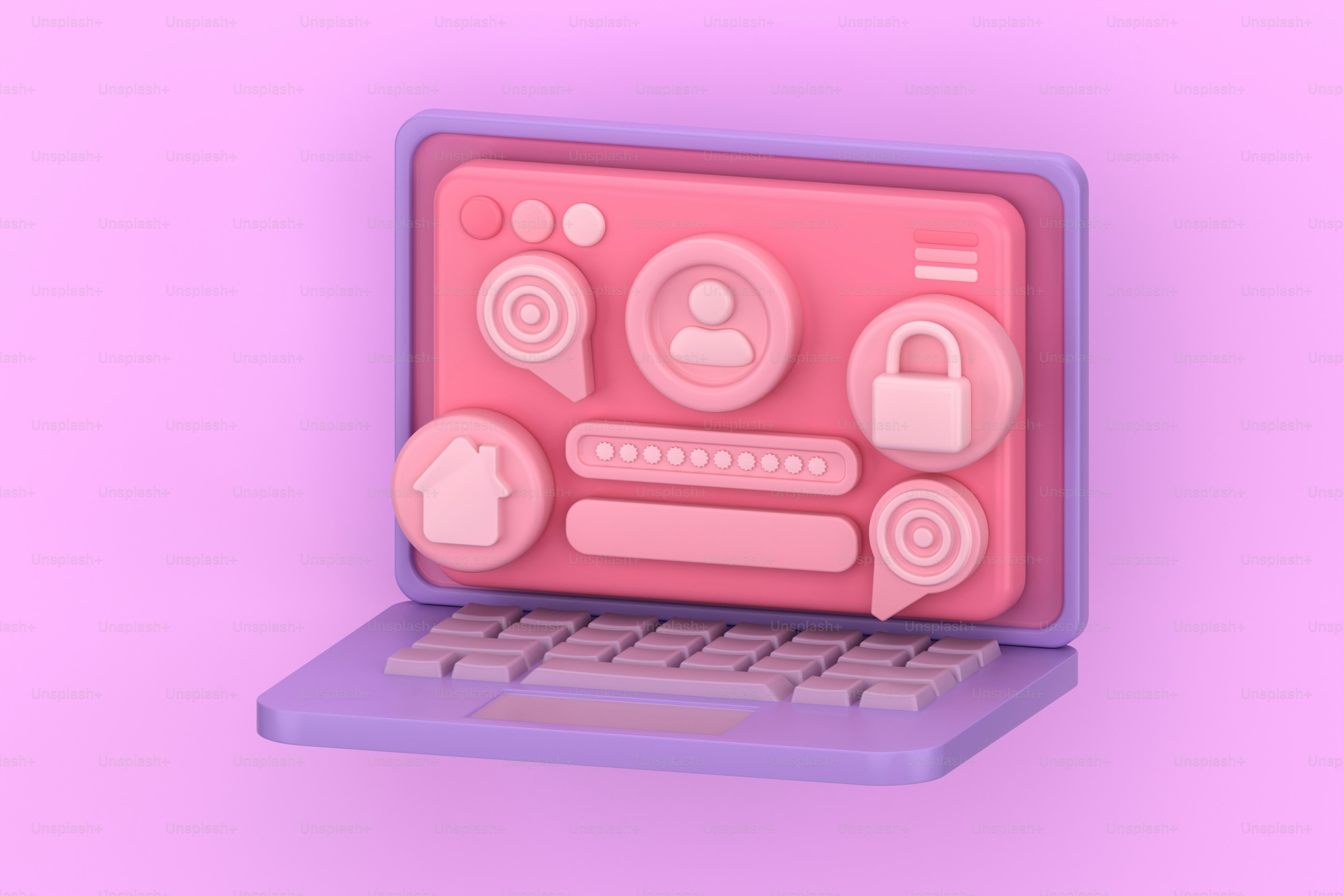 premium_photo-1720192861641-8ae1f5e7bd54?ixid=M3wxMjA3fDB8MXxzZWFyY2h8NXx8JUQwJTlBJUQxJTgwJUQwJUI4JUQwJUJGJUQxJTgyJUQwJUJFJUQwJUIxJUQwJUJFJUQxJTgxJUQxJTgxfGVufDB8fHx8MTc1MTY2OTIxOHww\u0026ixlib=rb-4.1.0