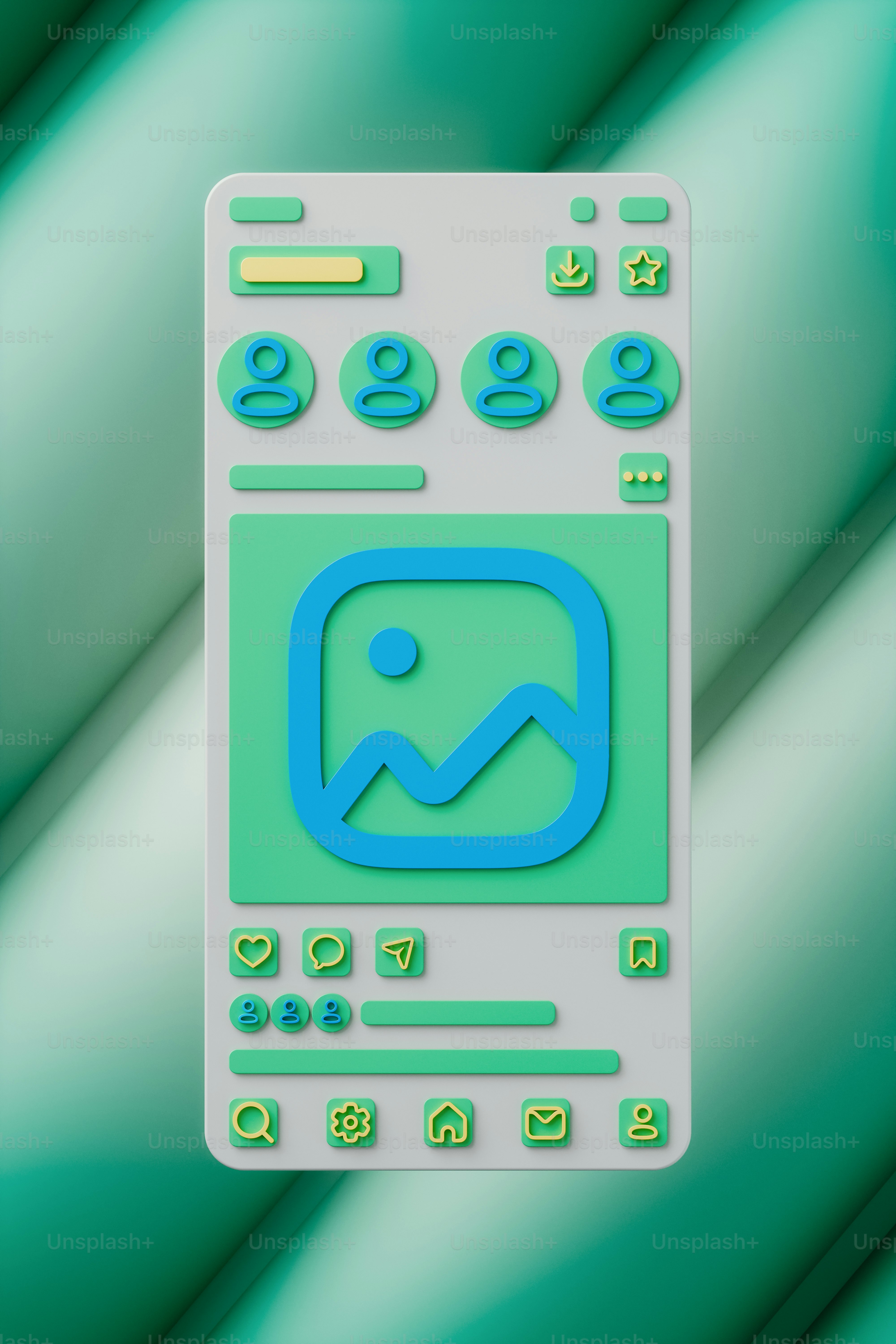 premium_photo-1720266740943-0feaf32bb7e0?ixid=M3wxMjA3fDB8MXxzZWFyY2h8MTd8fGNoYXQlMjBodWJ8ZW58MHx8fHwxNzU3MDg2MTQ5fDA\u0026ixlib=rb-4.1.0