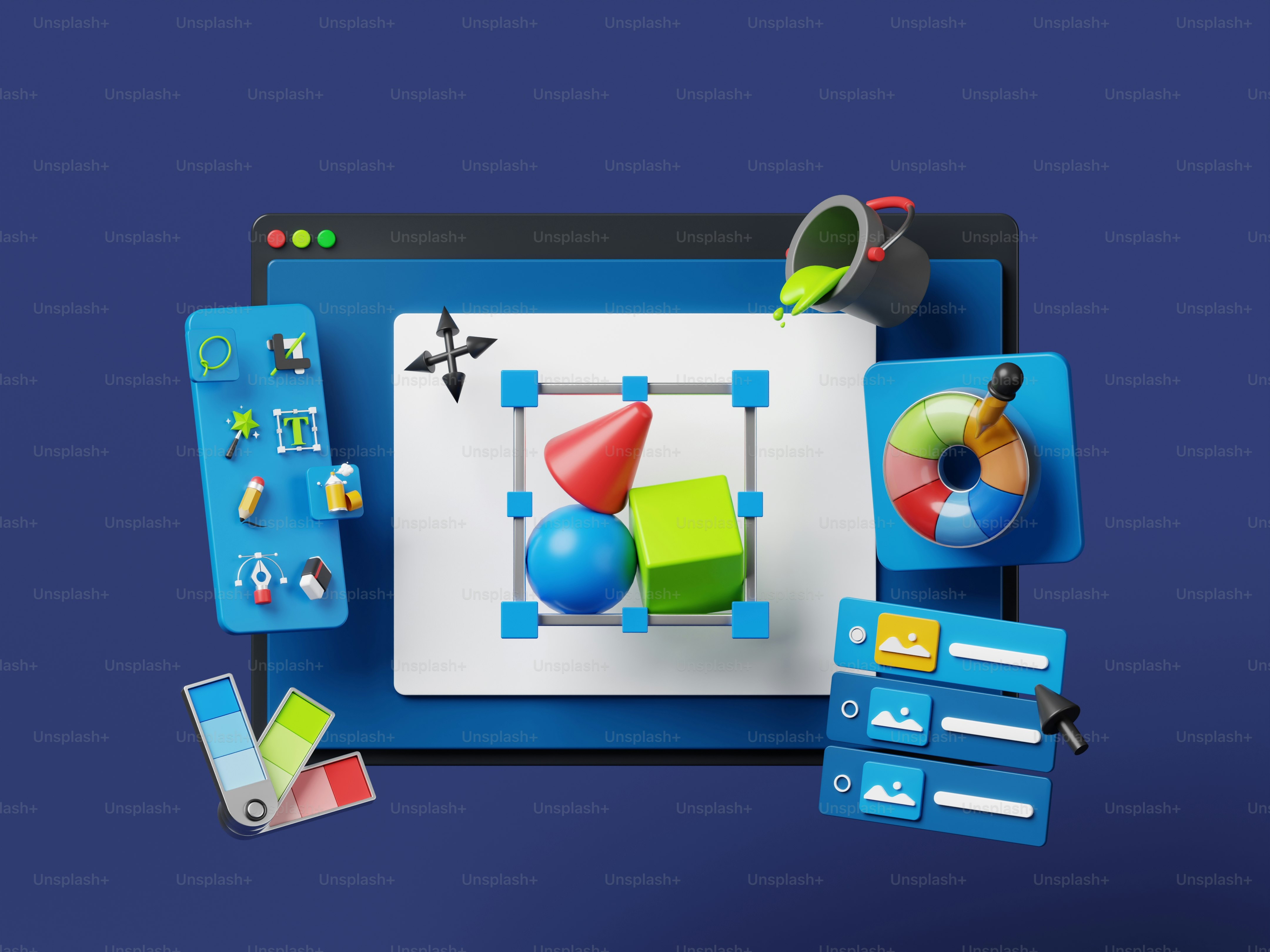 Comparing Agentic Commerce Protocol vs Computer Use and Browser Use