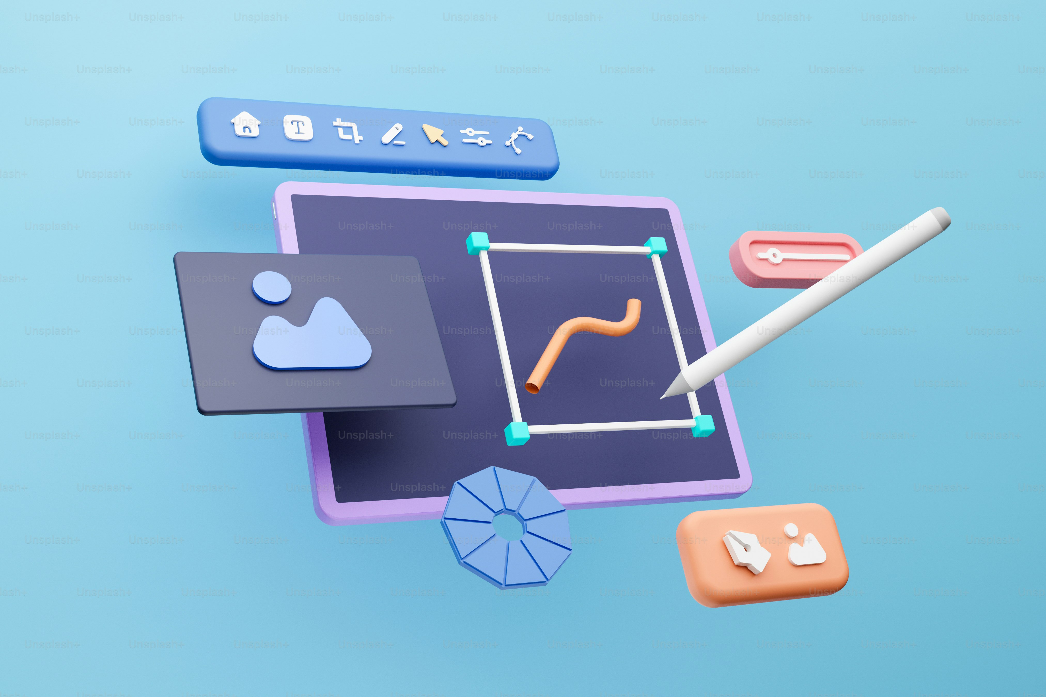 Online Training Platforms in Nepal – Modernizing Coaching and Skill Development