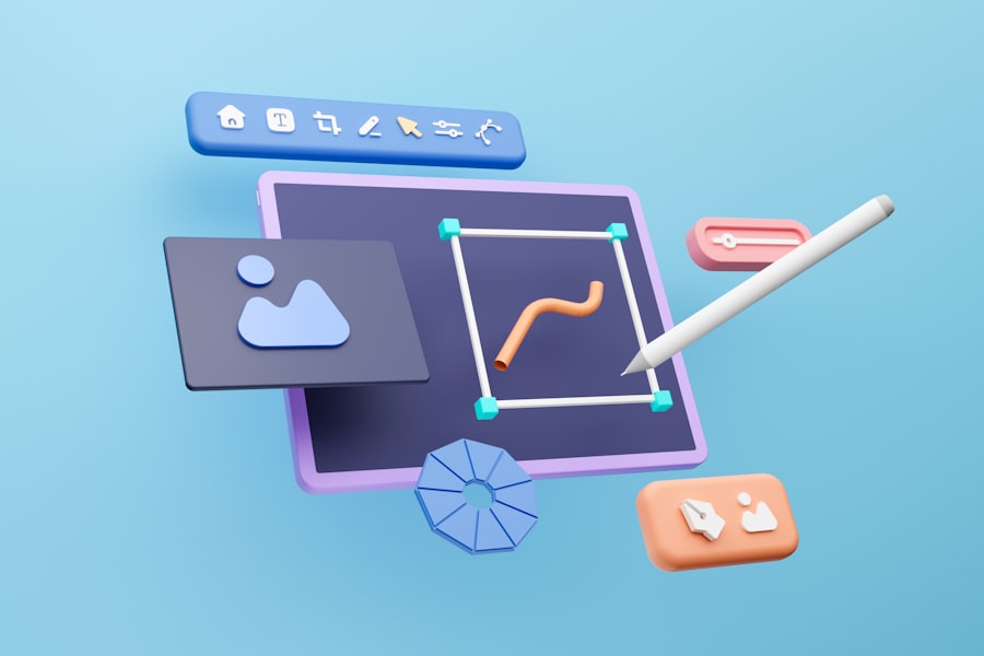 Software and Applications