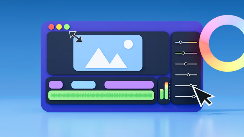 Cumulative Record Collection