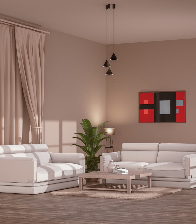 Сколько стоит SPC для квартиры: калькулятор