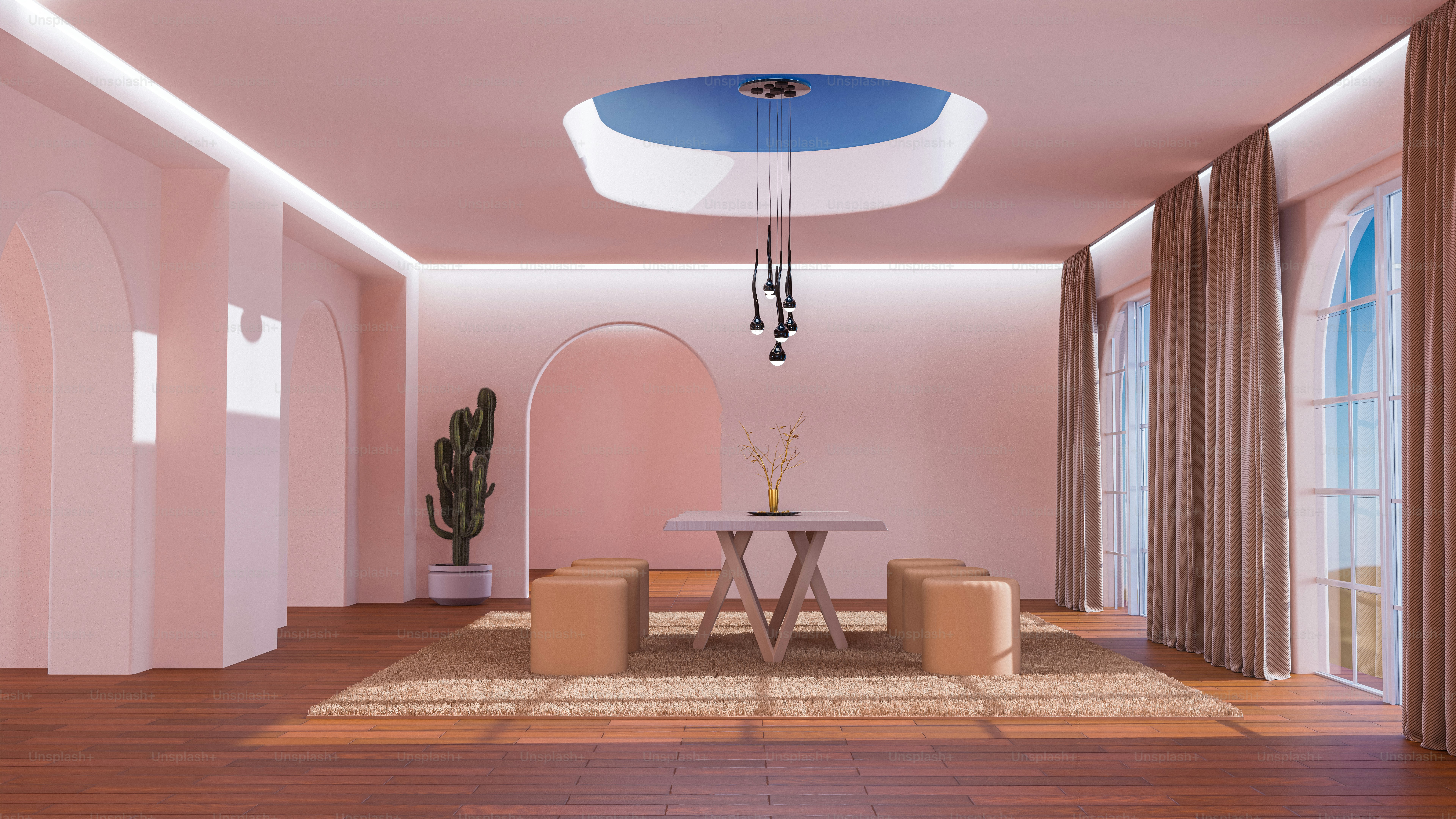8 Ceiling Fan and Light Fixture Dusting Hacks for Residences