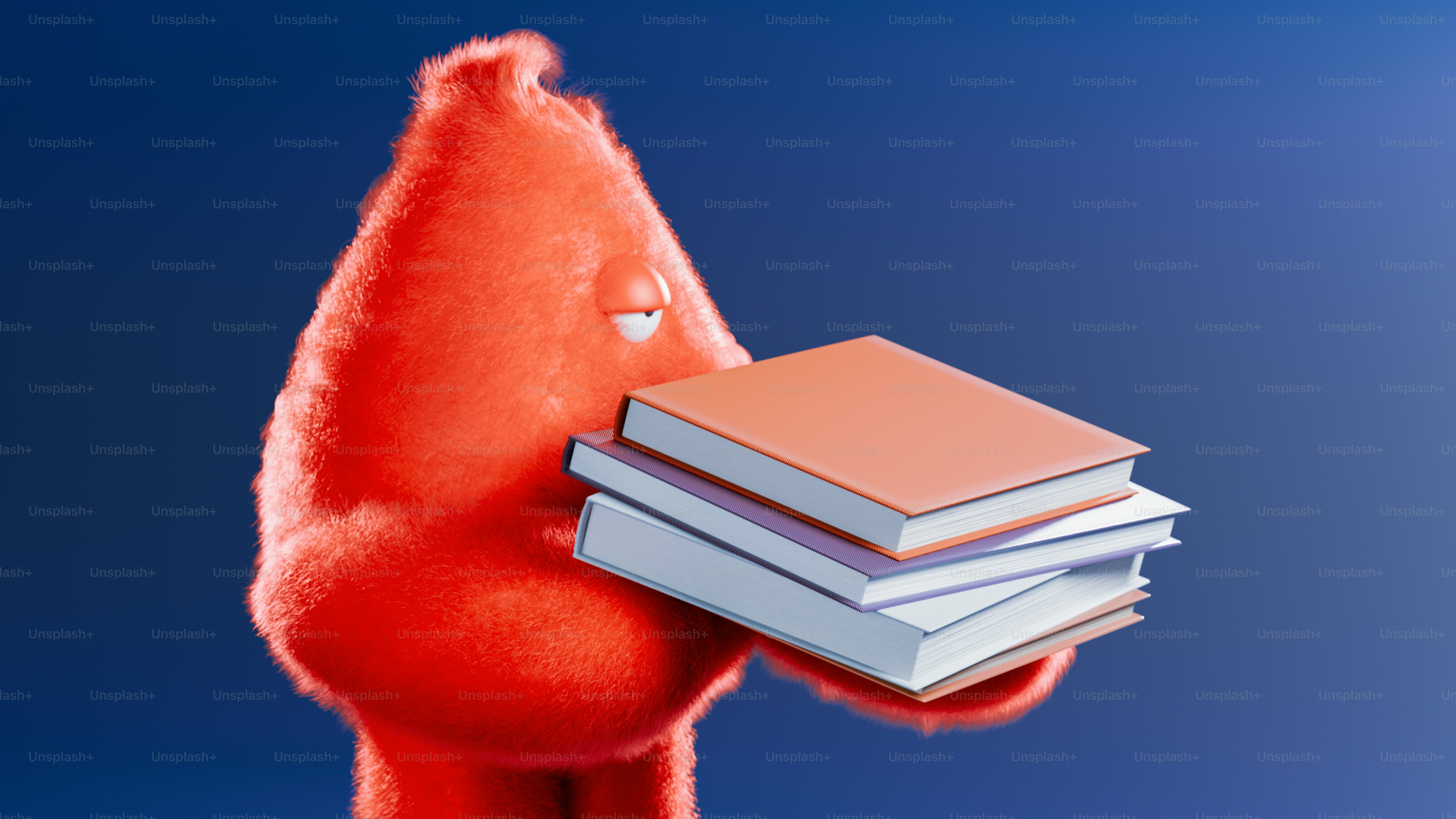 premium_photo-1720345575543-5aa5f92461f6?ixid=M3wxMjA3fDB8MXxzZWFyY2h8OXx8Ymxvb2QlMjBzdWdhciUyMHJlZ3VsYXRpb24lMjBmb3JtdWxhfGVufDB8fHx8MTc2MDgzODA2M3ww\u0026ixlib=rb-4.1.0