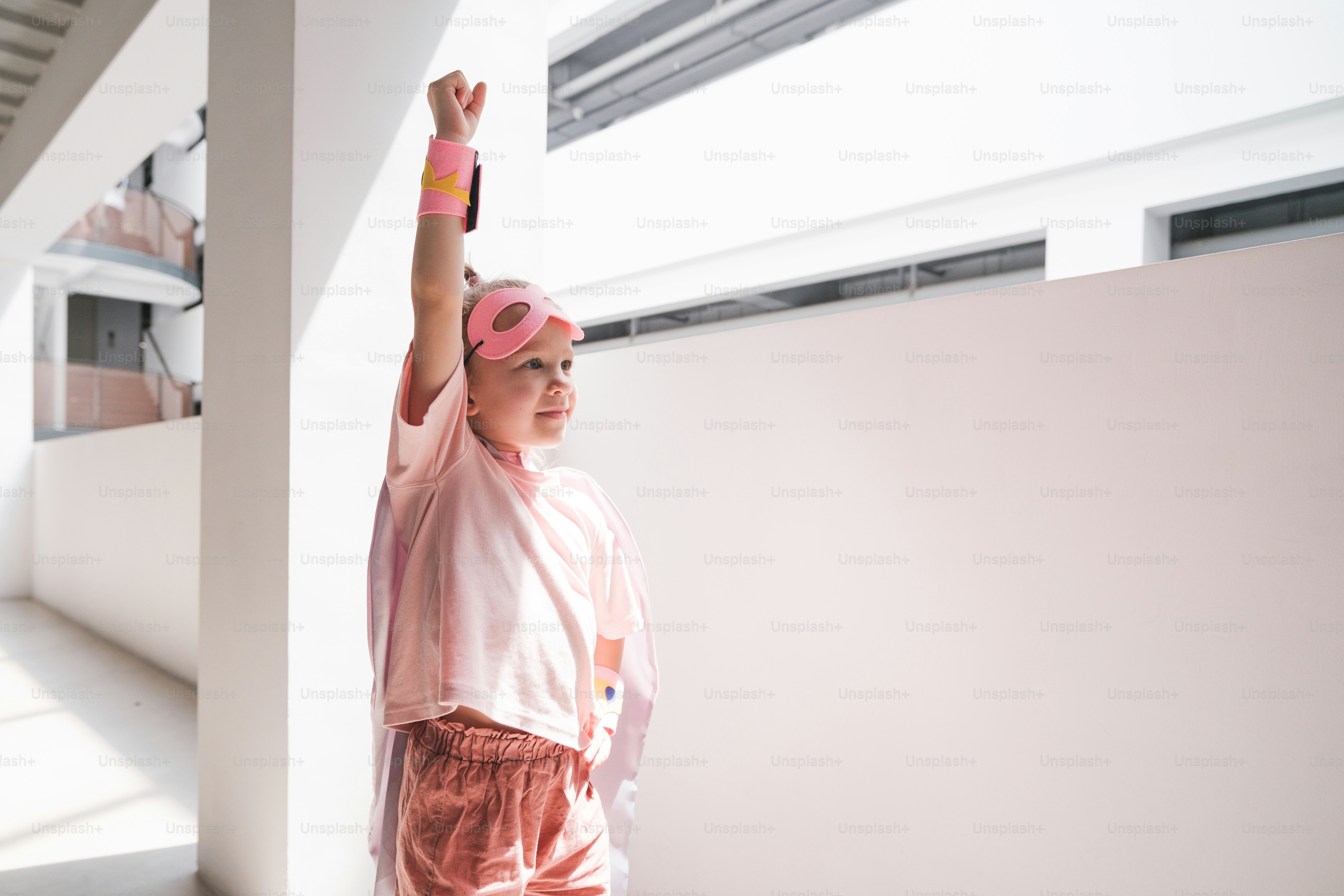 Shades of Empowerment: A Stroll Through the Pink Carpet of Billboard Women In Music 2017