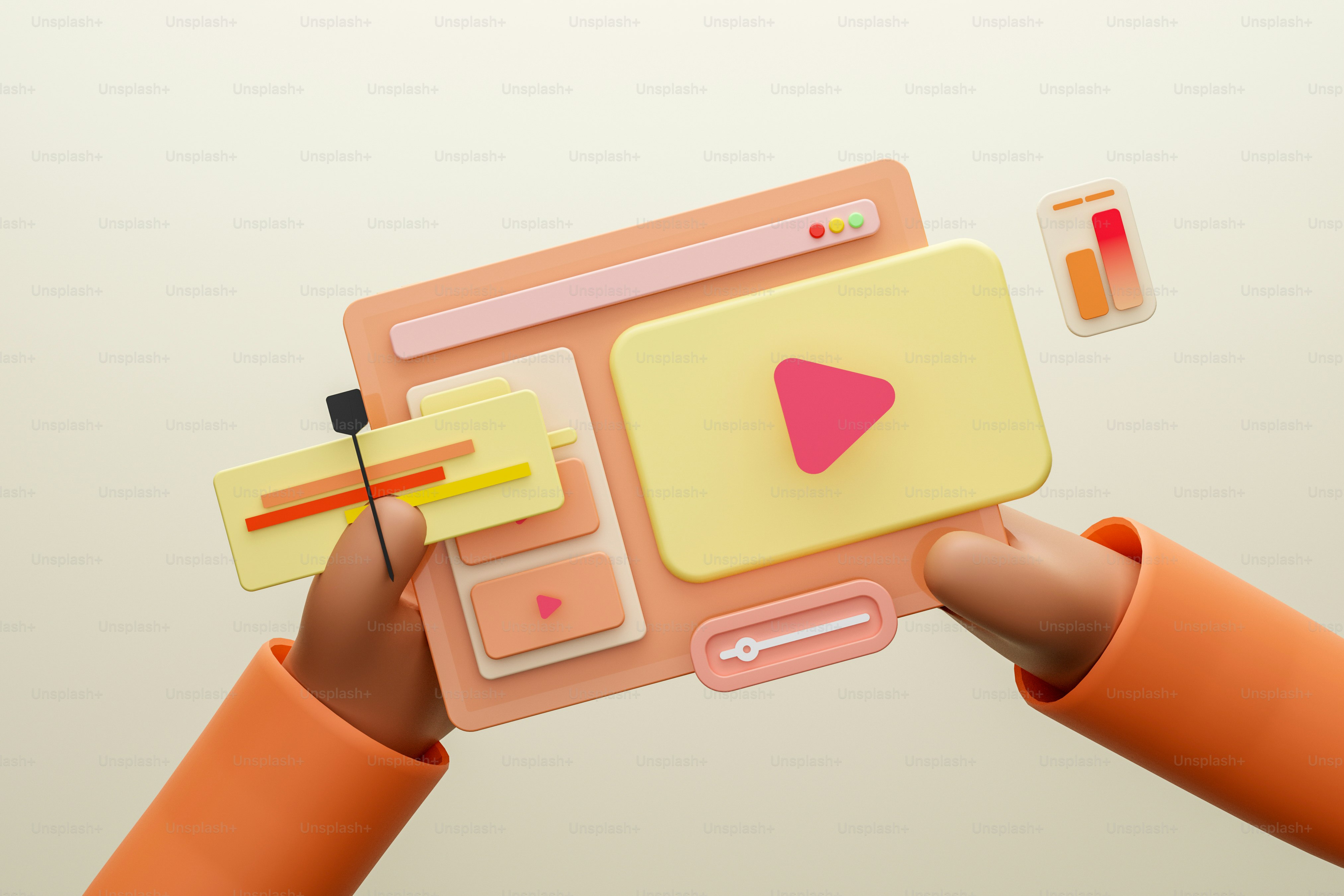 Cómo Responder Objeciones en Video | Blog EonLifex