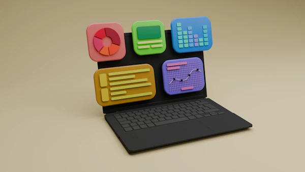 Setup