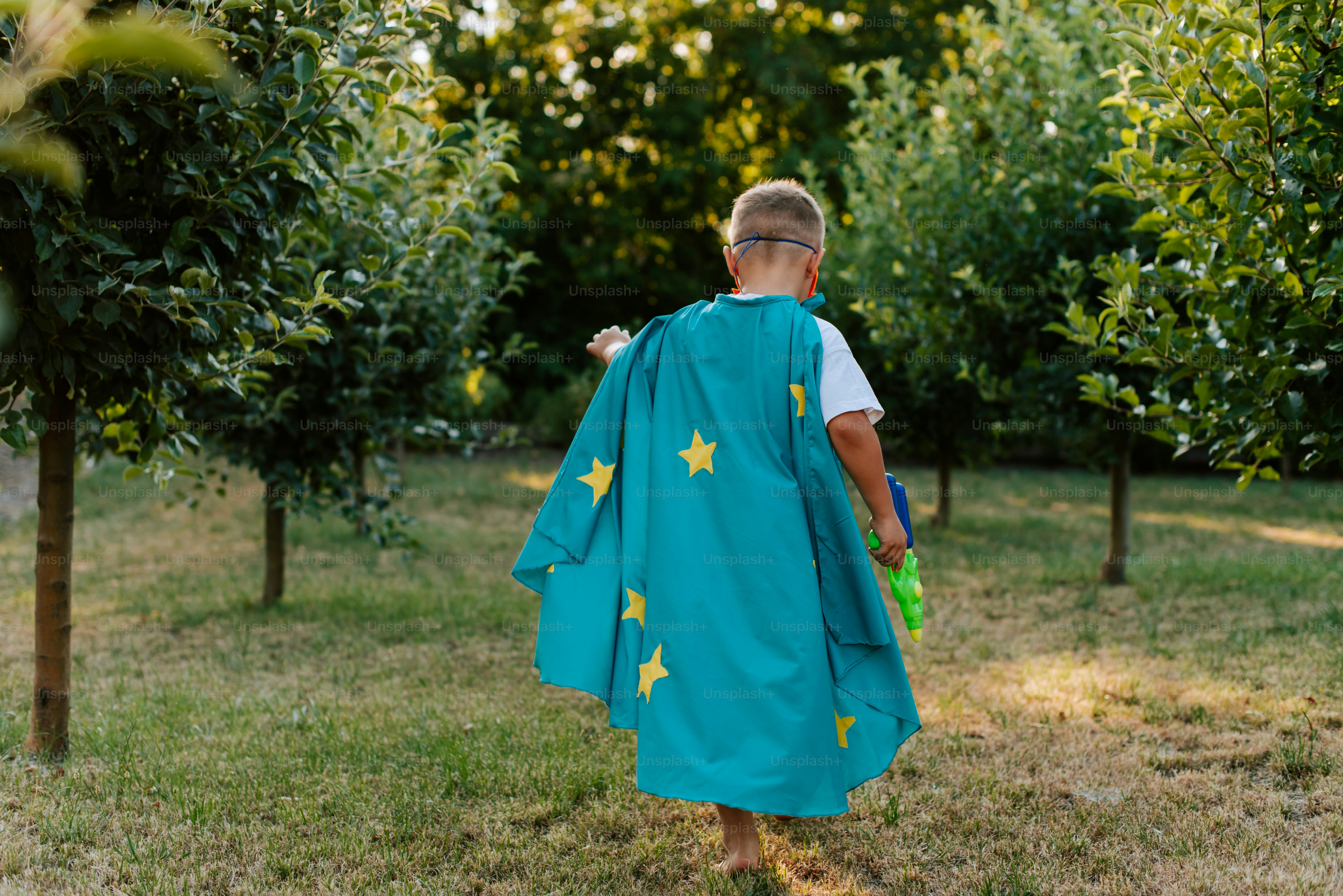 Robinhood Brings US Stock and ETF Tokens to Europe