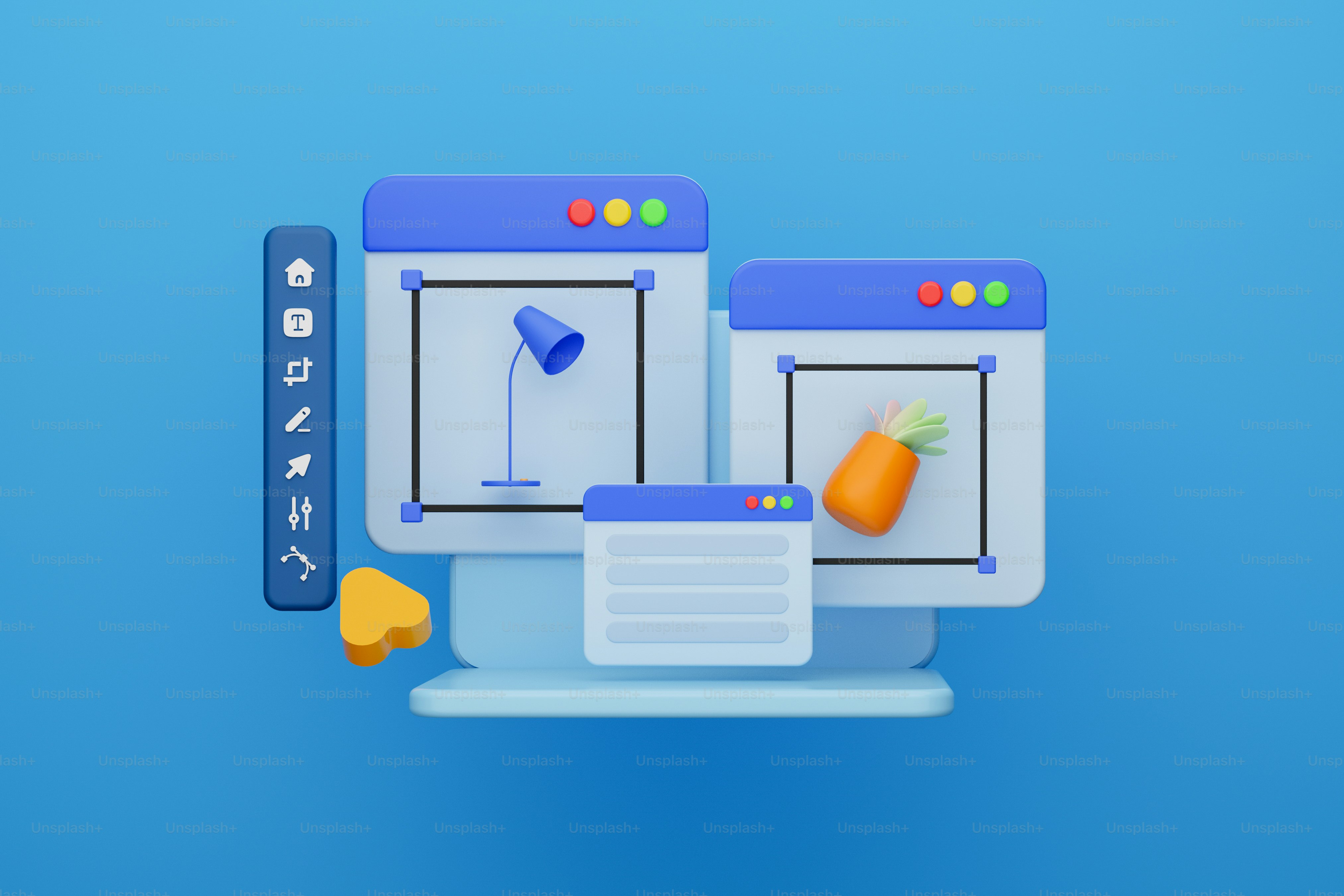 premium_photo-1720551256879-92e5b13285be?ixlib=rb-4.0.3