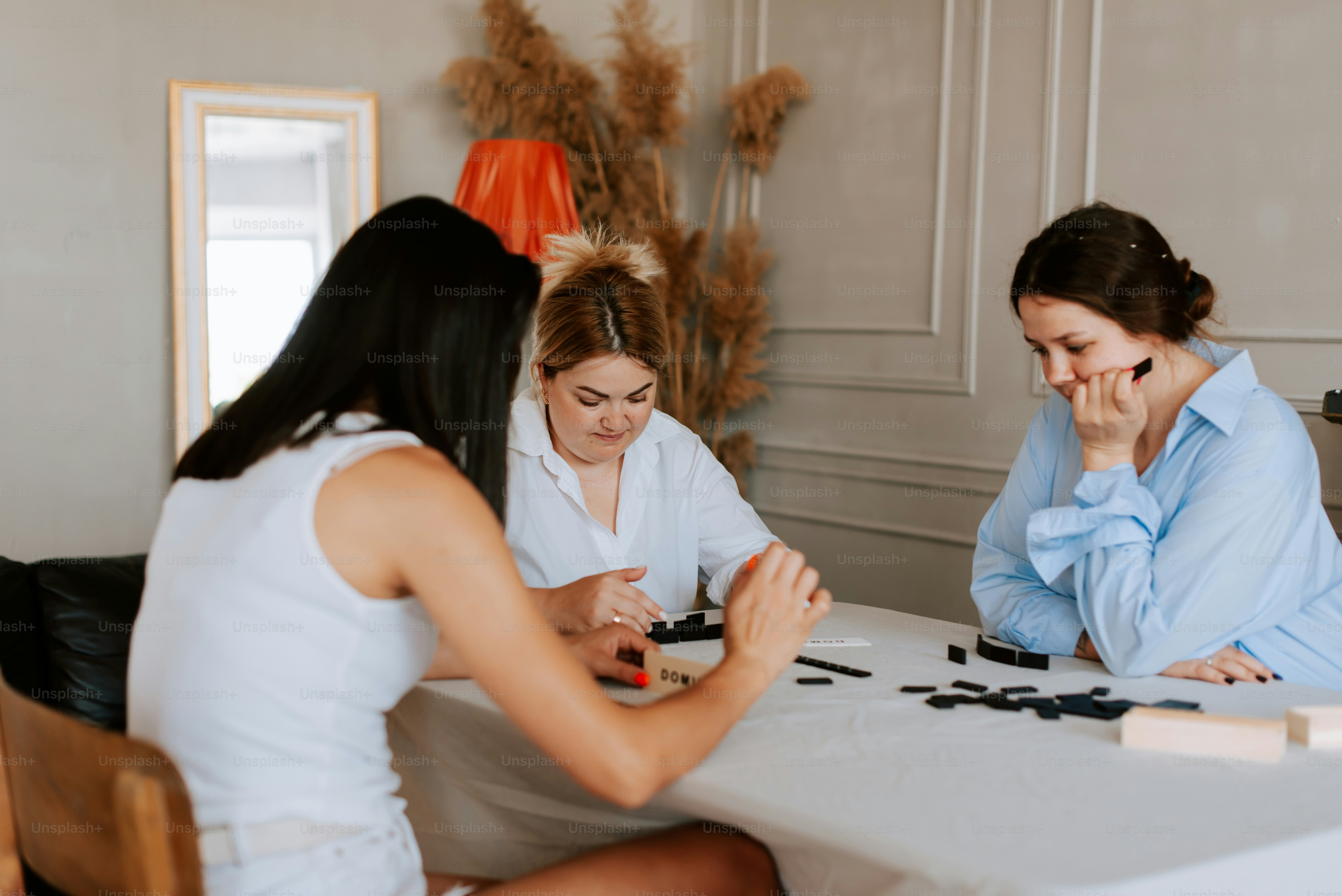 premium_photo-1720612506130-4de4c363fa06?ixid=M3wxMjA3fDB8MXxzZWFyY2h8MTN8fHBnJTIwc29mdCUyMGdhbWVzJTIwJUUyJTgwJTkzJTIwcGxheSUyMGZvciUyMHJlYWwlMjBtb25leXxlbnwwfHx8fDE3NjA0NjkzNzV8MA\u0026ixlib=rb-4.1.0
