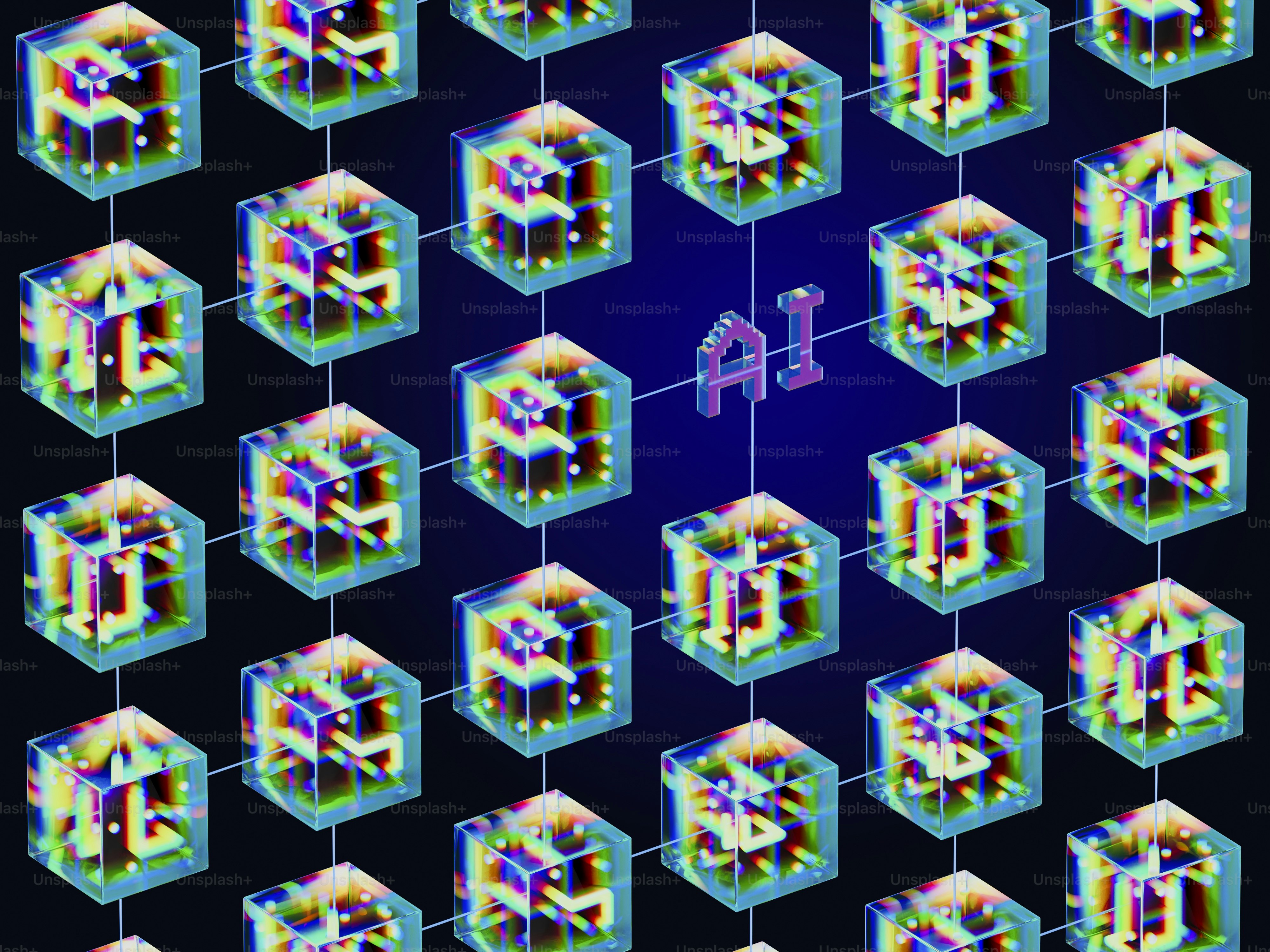US Treasury Acknowledges Crypto Mixers: A Double-Edged Sword?